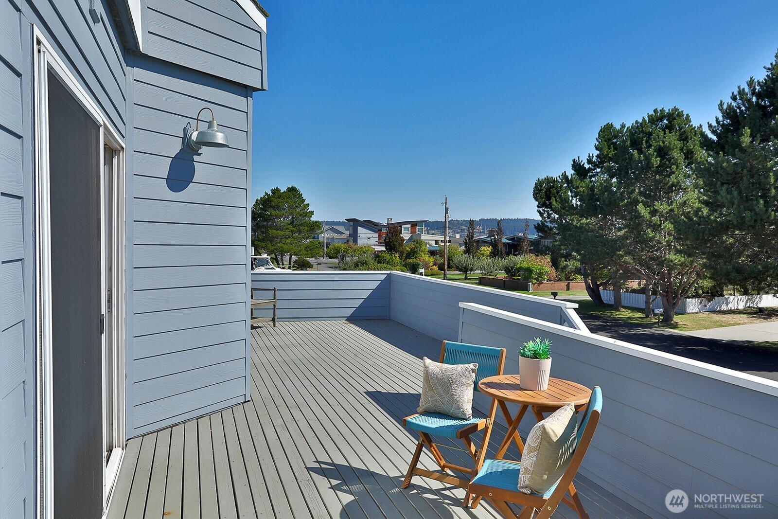 2013 Shore Avenue Property Photo 26