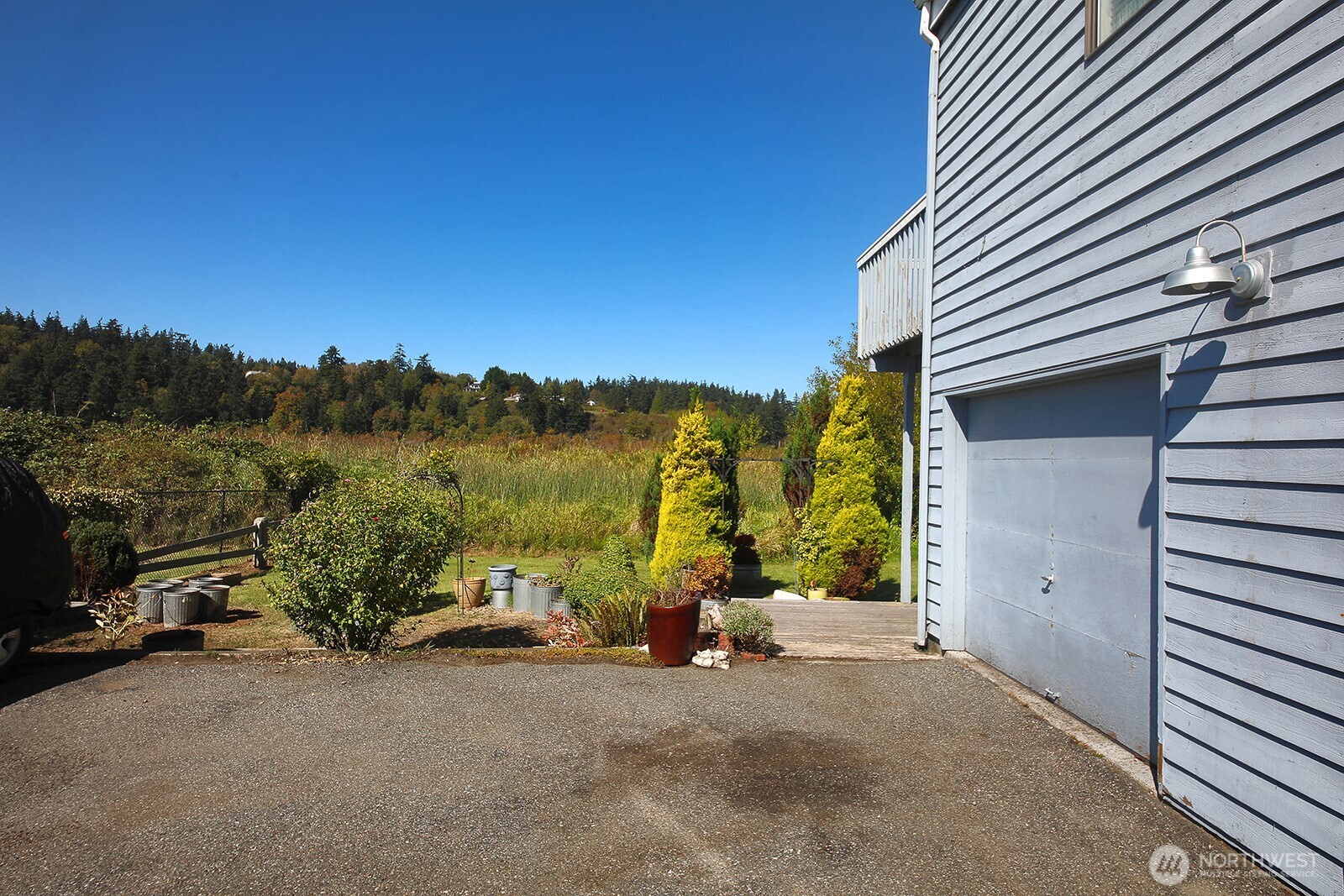 2013 Shore Avenue Property Photo 28