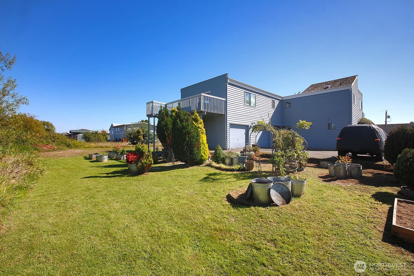 2013 Shore Avenue Property Photo 29