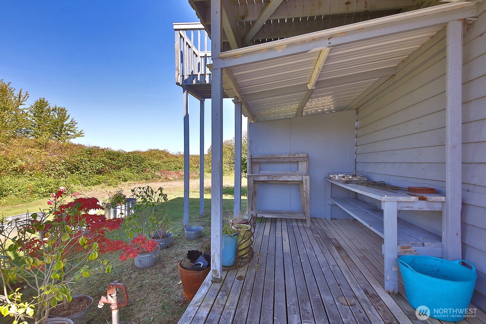 2013 Shore Avenue Property Photo 30
