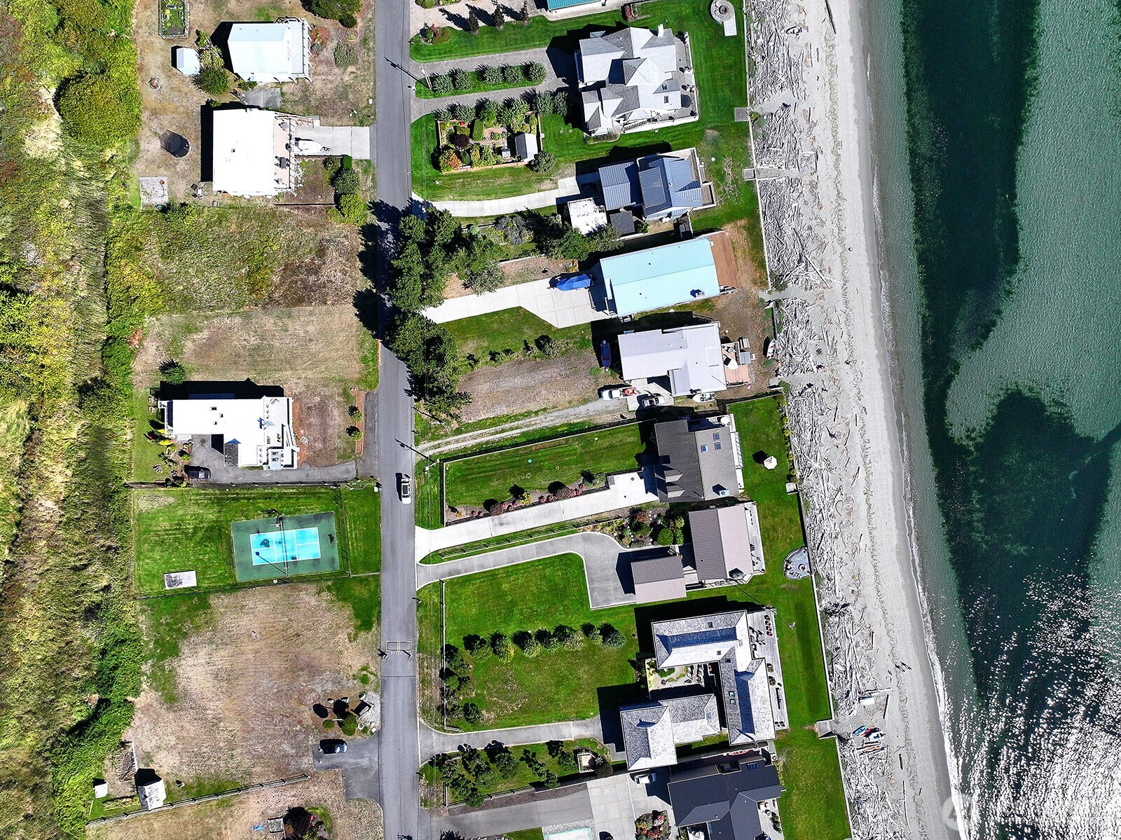 2013 Shore Avenue Property Photo 32