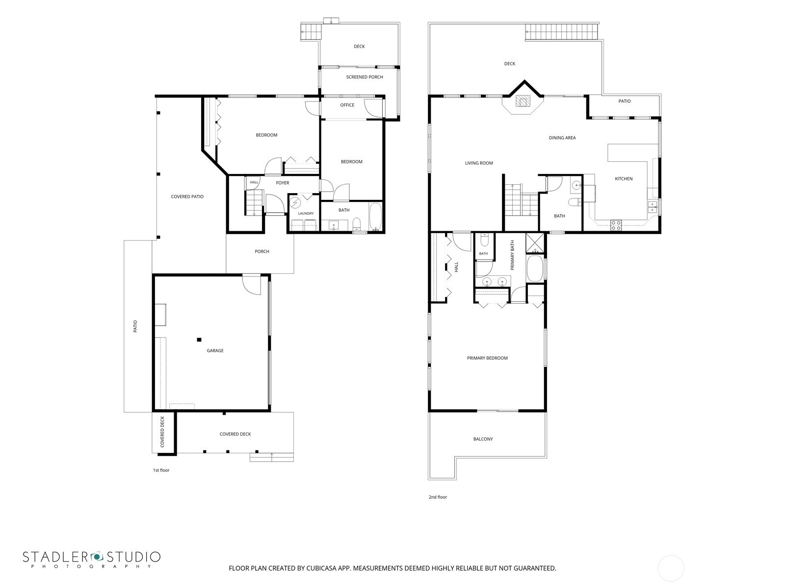 2013 Shore Avenue Property Photo 38