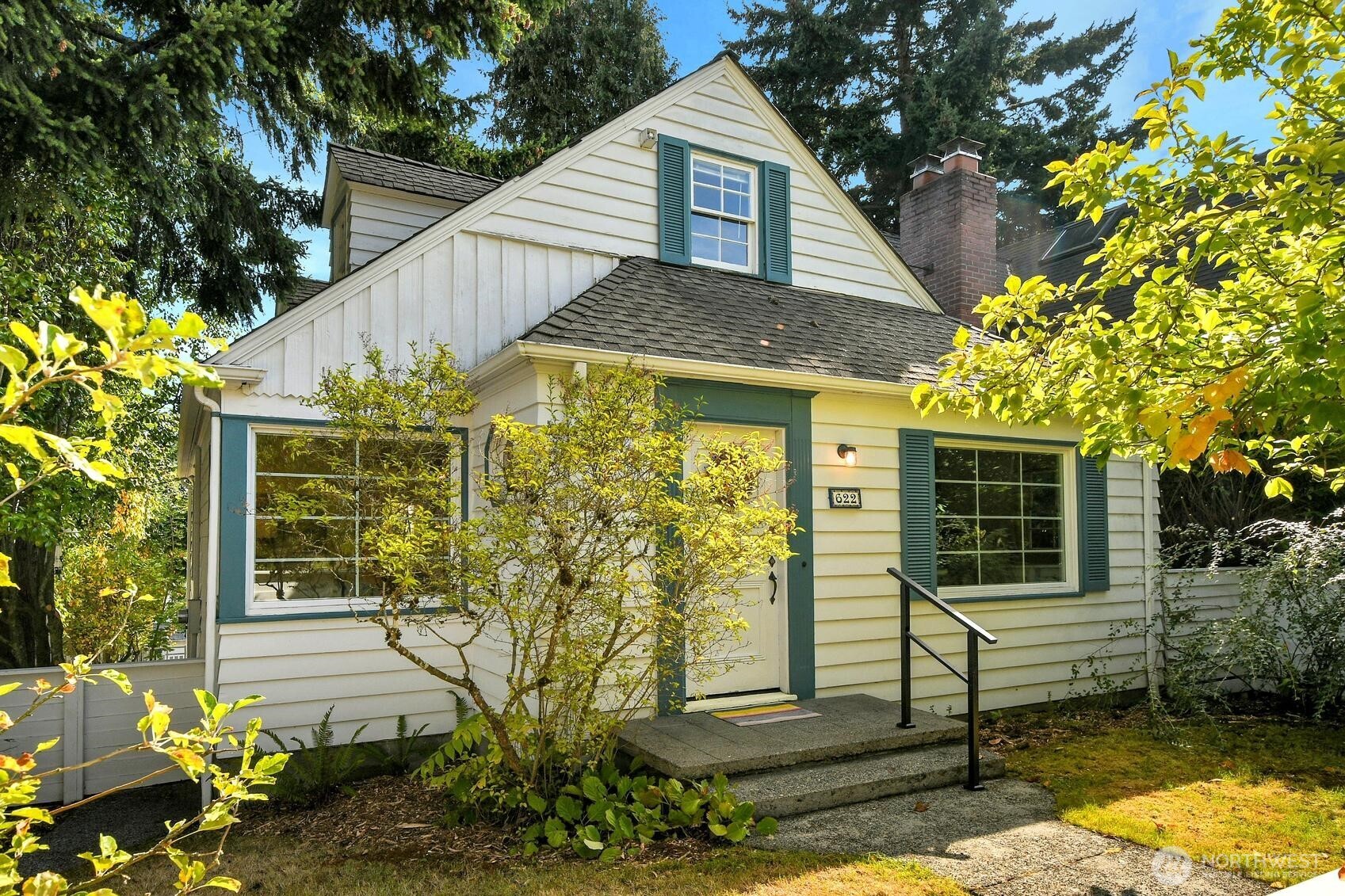 622 22nd Avenue Property Photo 1