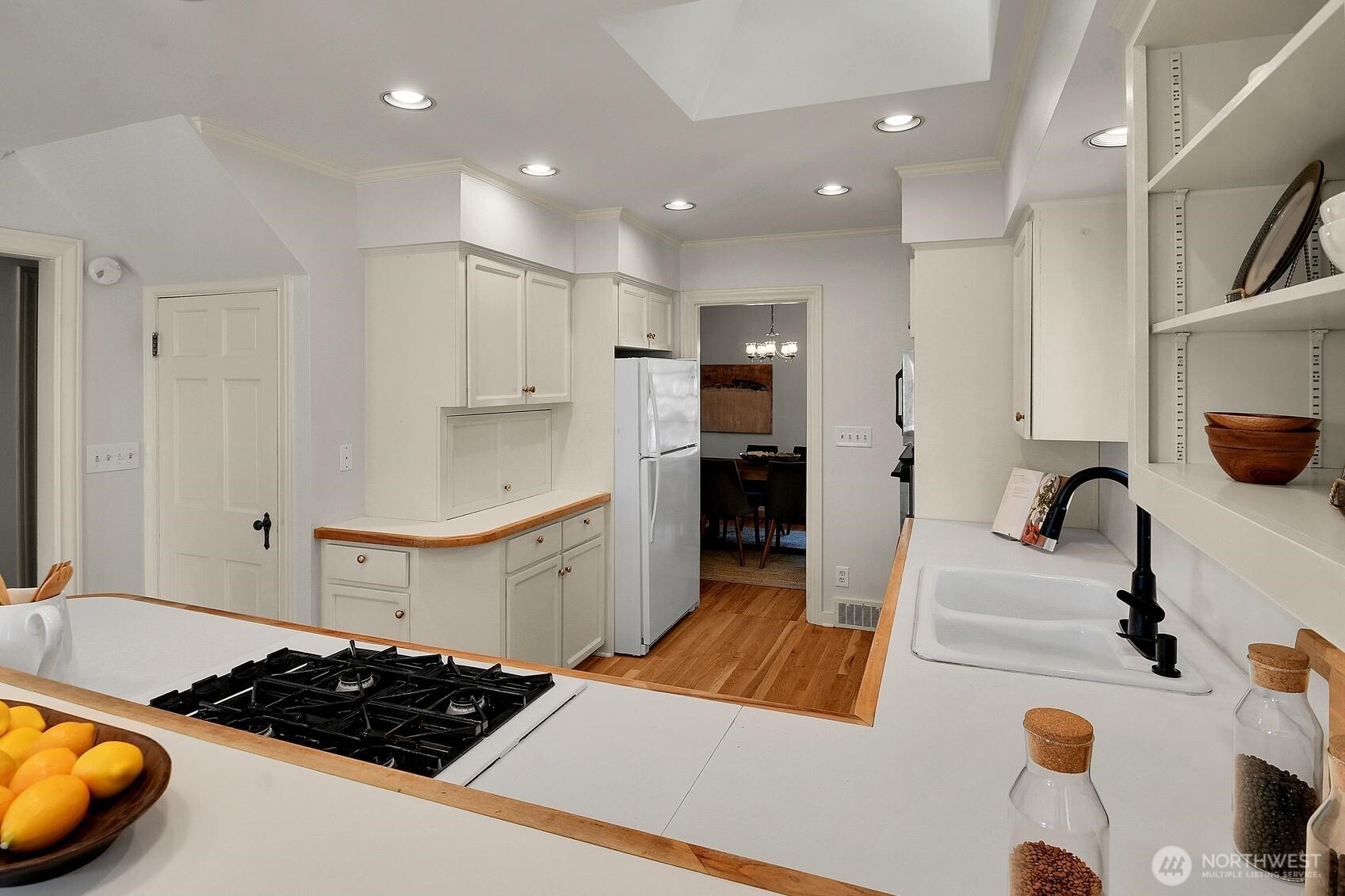 622 22nd Avenue Property Photo 10