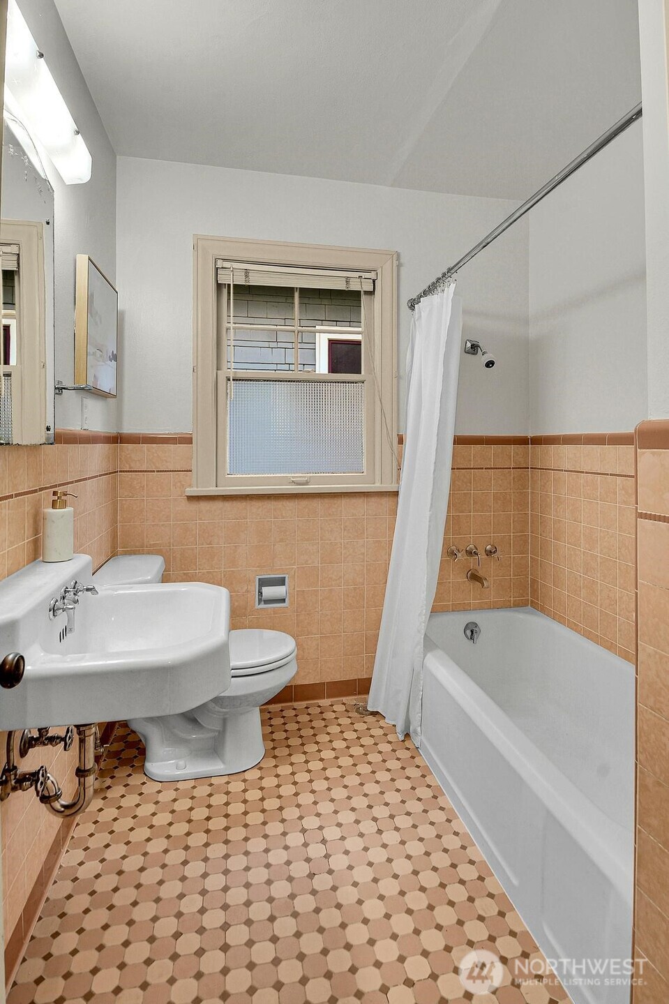 622 22nd Avenue Property Photo 15