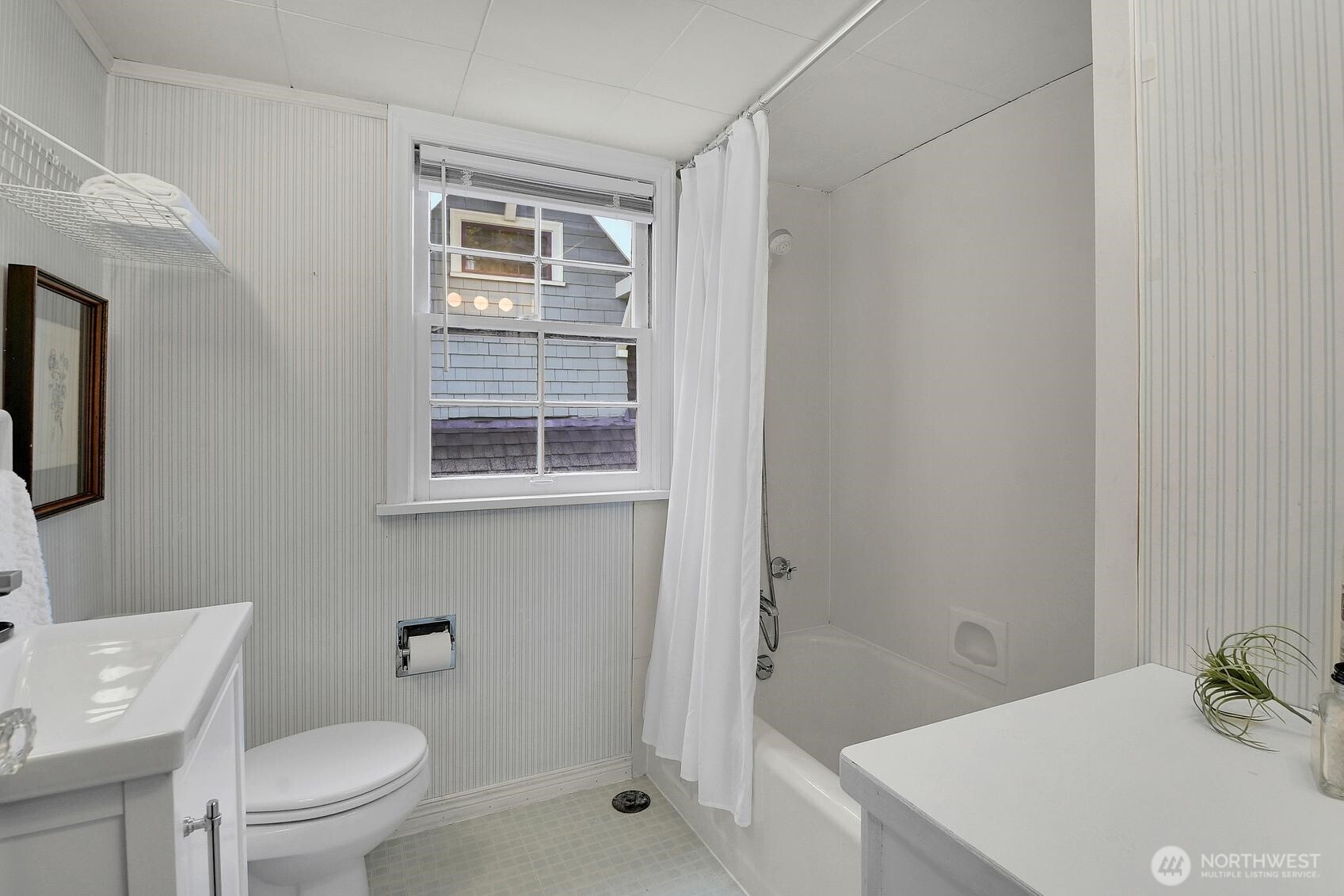 622 22nd Avenue Property Photo 17
