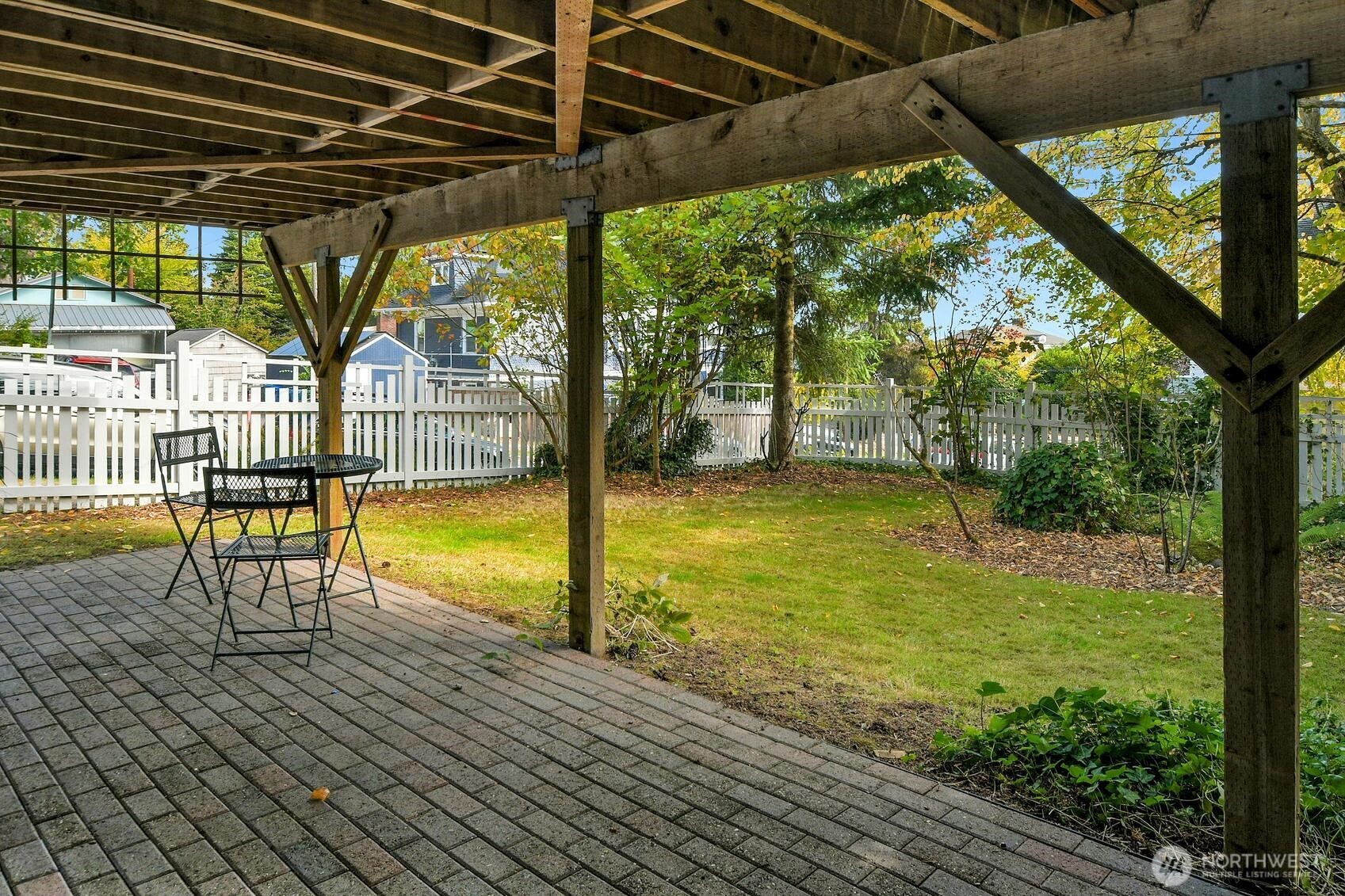 622 22nd Avenue Property Photo 28