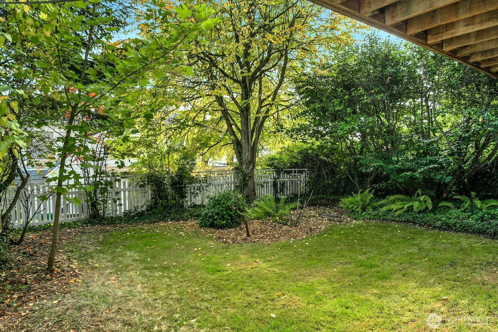 622 22nd Avenue Property Photo 29