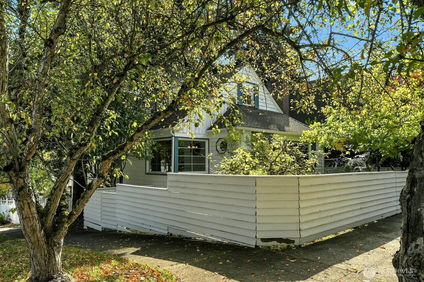 622 22nd Avenue Property Photo 30