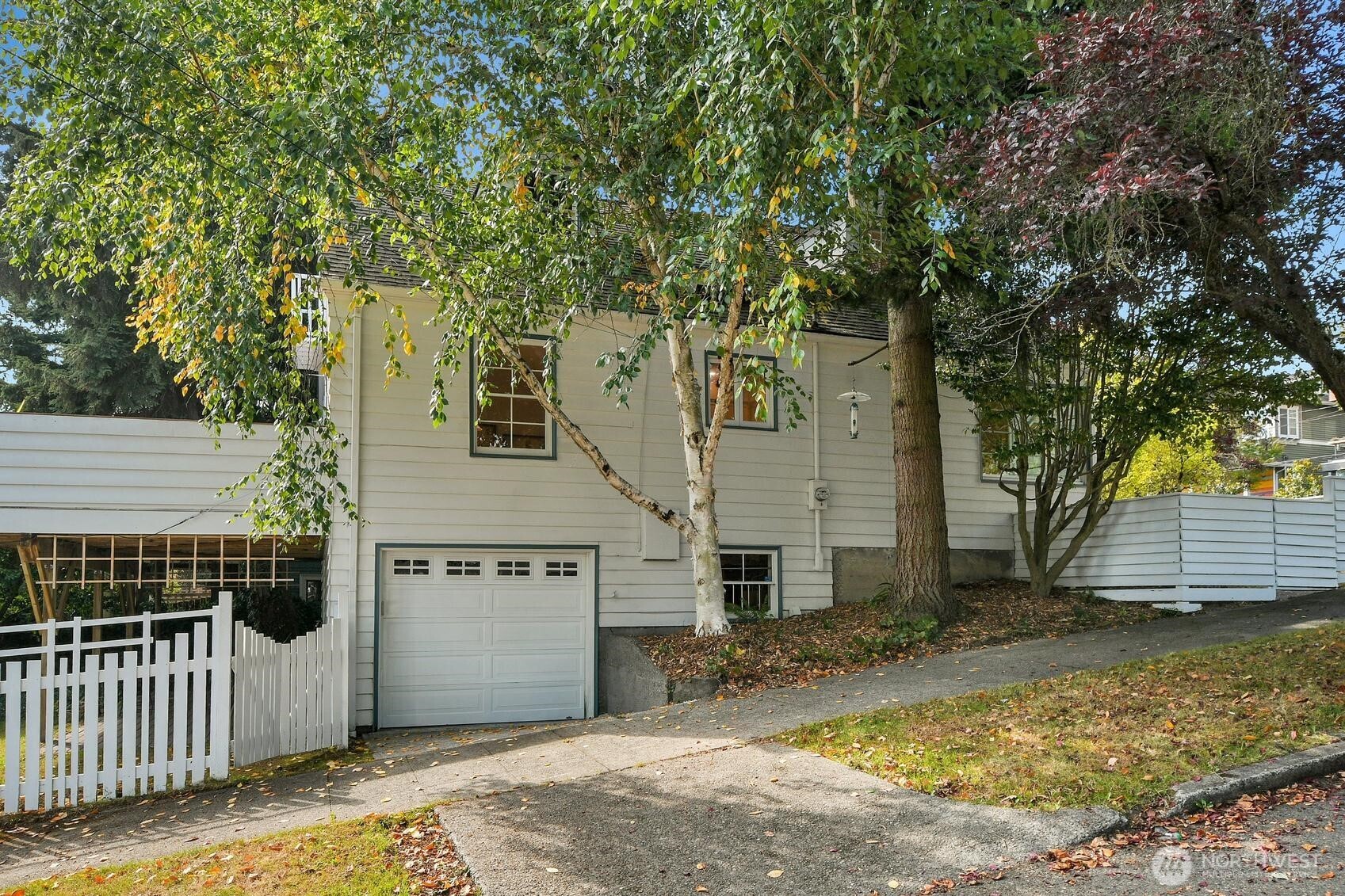 622 22nd Avenue Property Photo 31