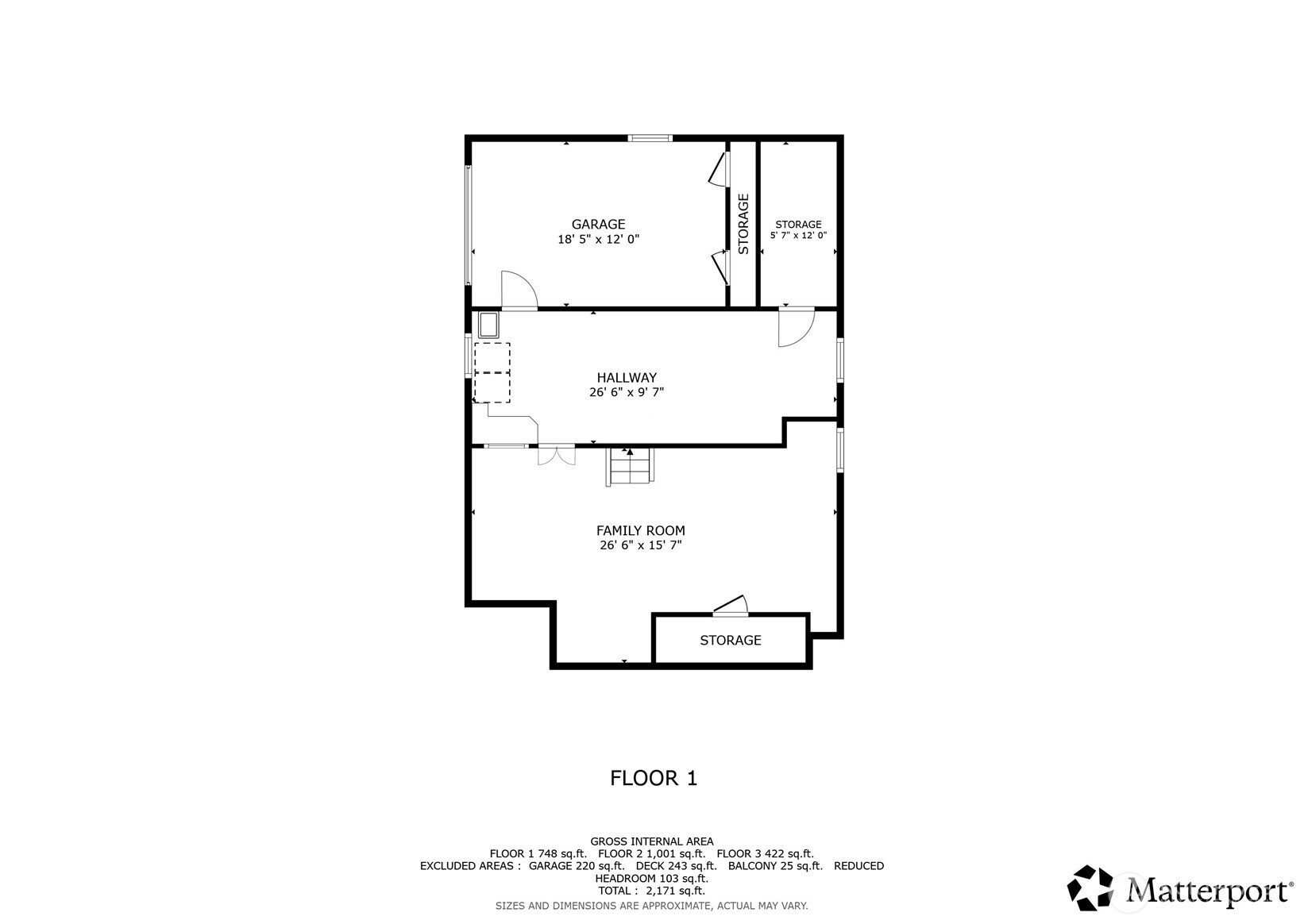 622 22nd Avenue Property Photo 34