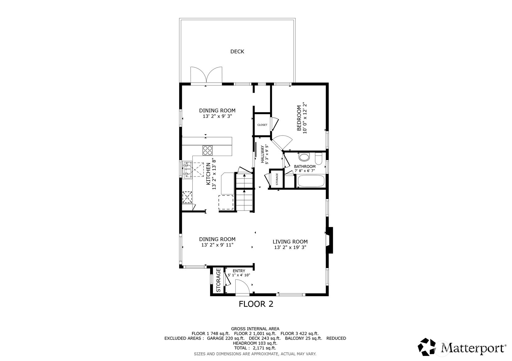 622 22nd Avenue Property Photo 35
