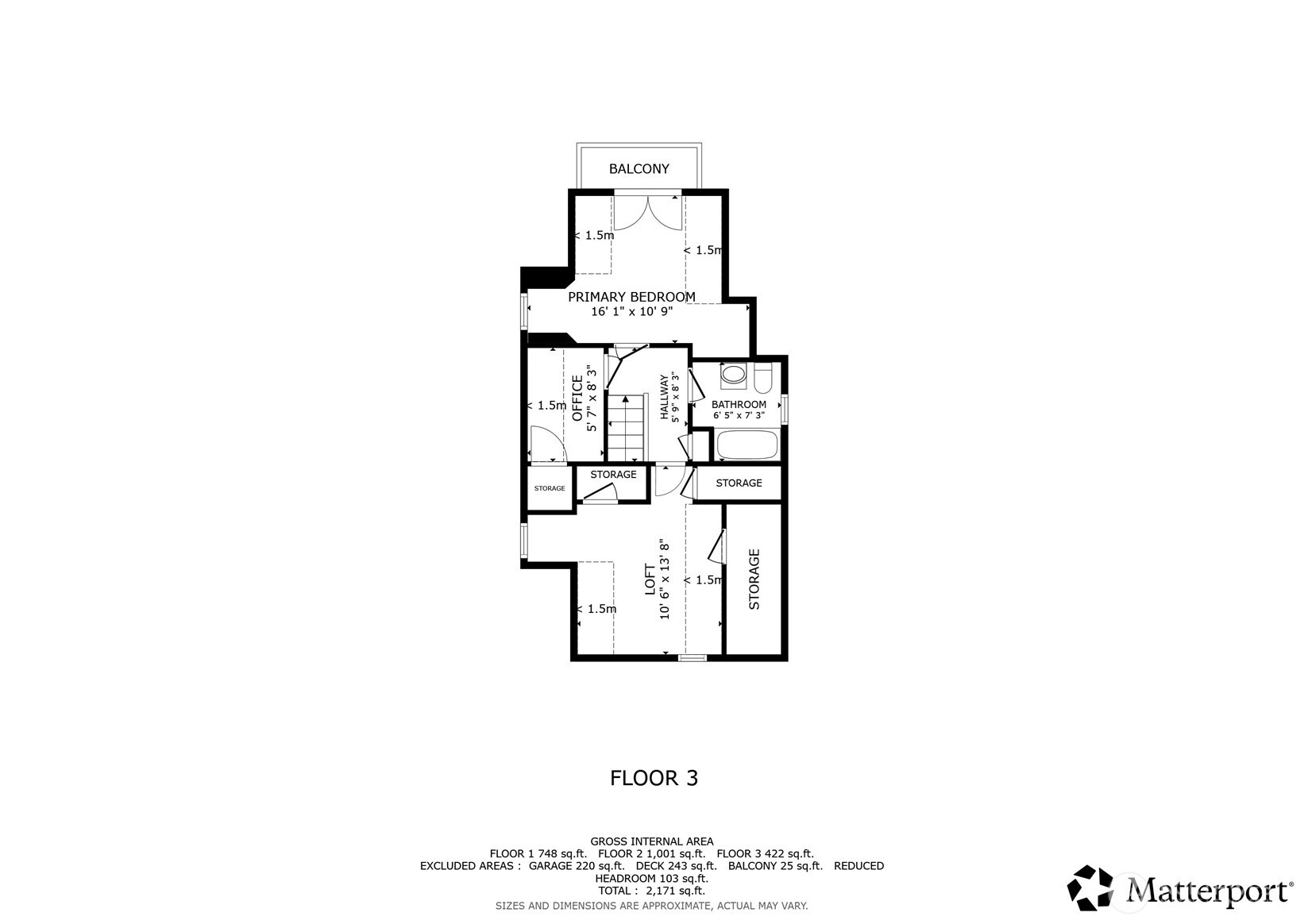 622 22nd Avenue Property Photo 36