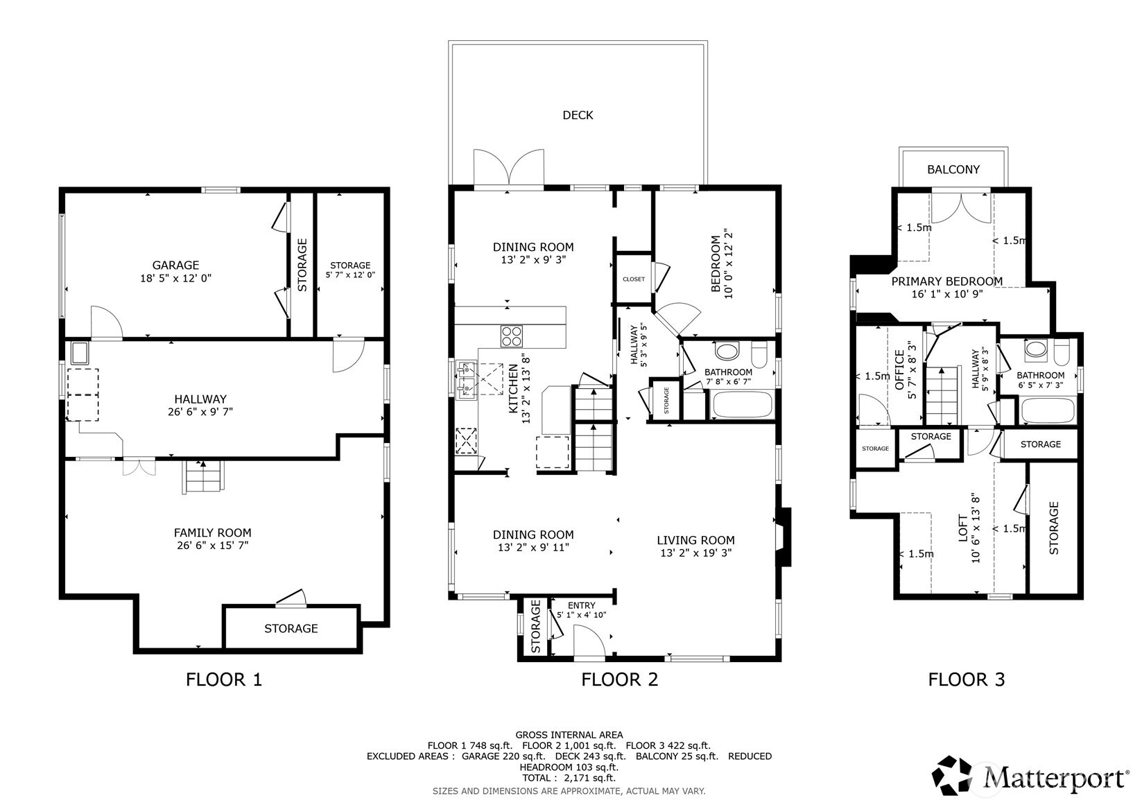 622 22nd Avenue Property Photo 37