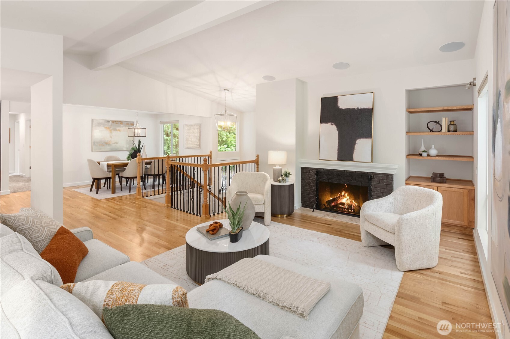 19122 181st Avenue Property Photo 5