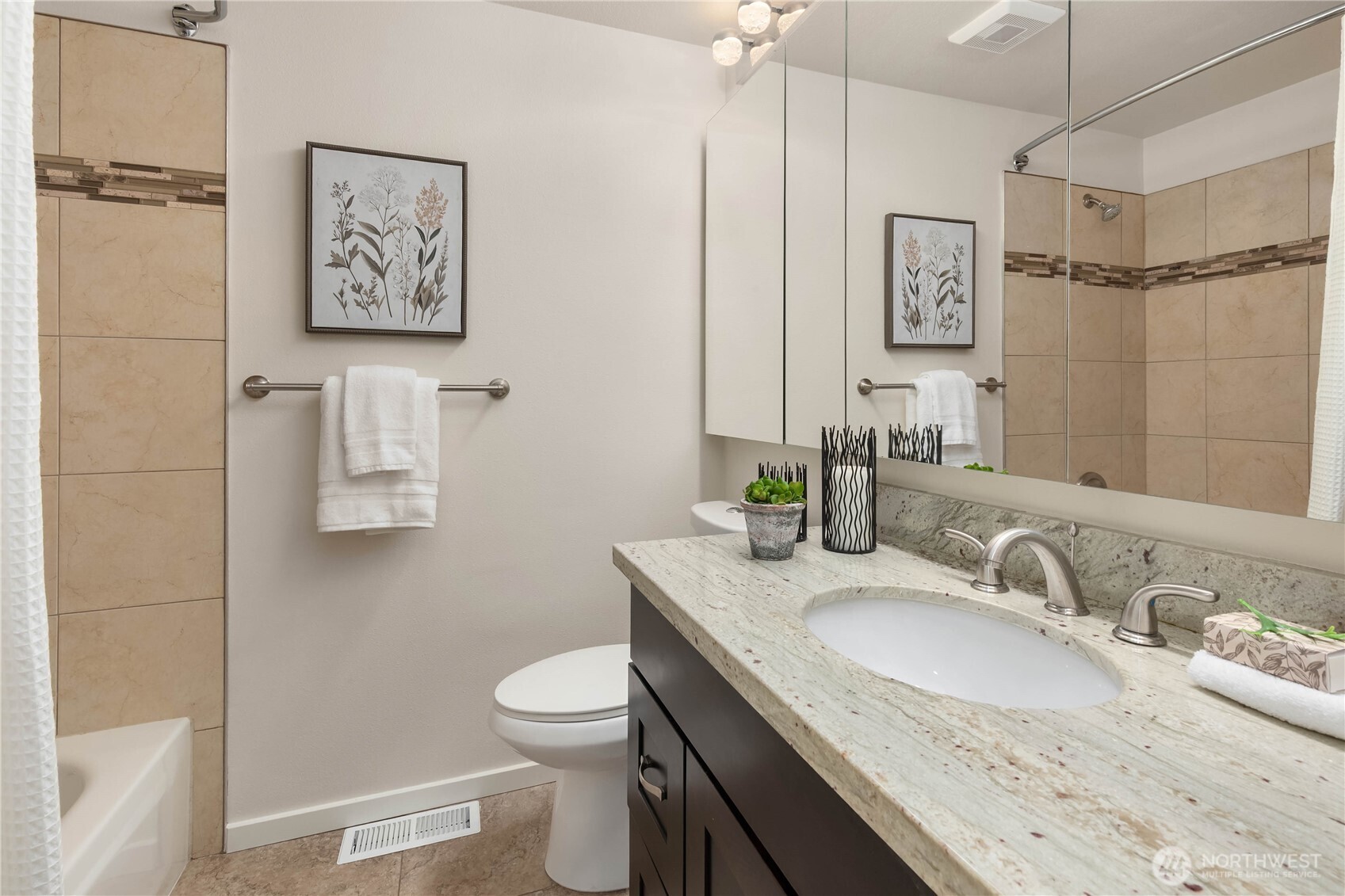 19122 181st Avenue Property Photo 16