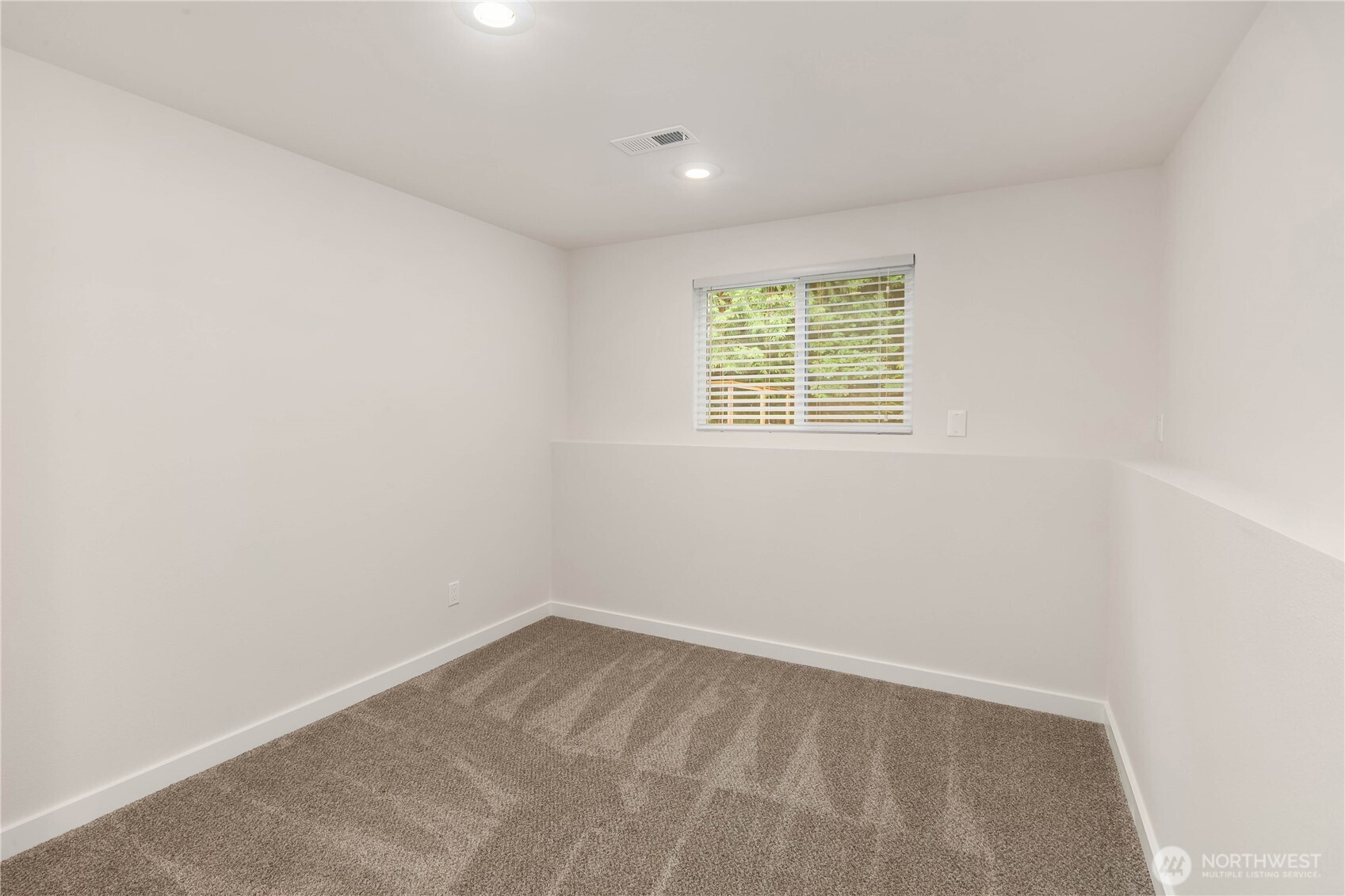 19122 181st Avenue Property Photo 22