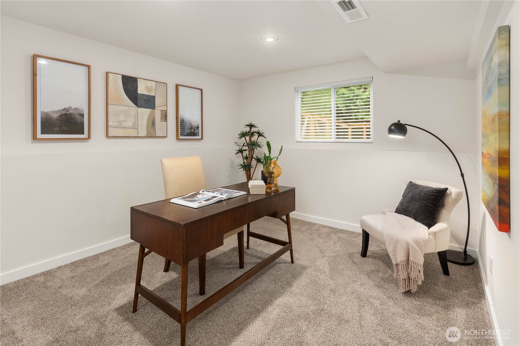 19122 181st Avenue Property Photo 23