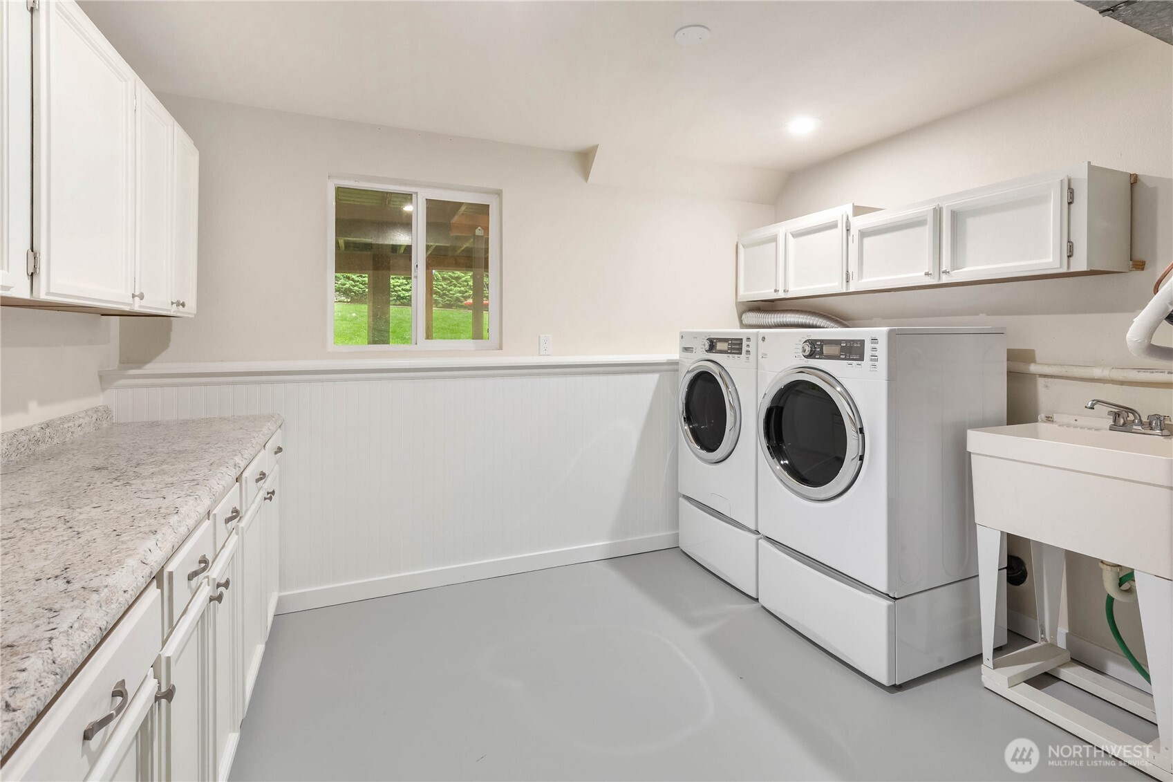 19122 181st Avenue Property Photo 25