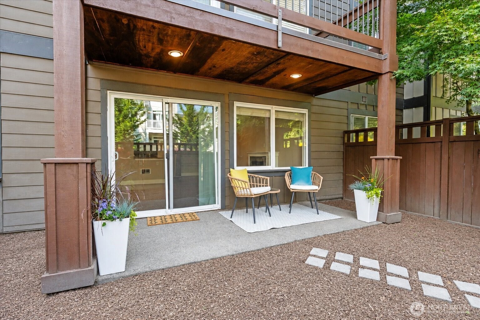 21307 48th Avenue C104 Property Photo 2