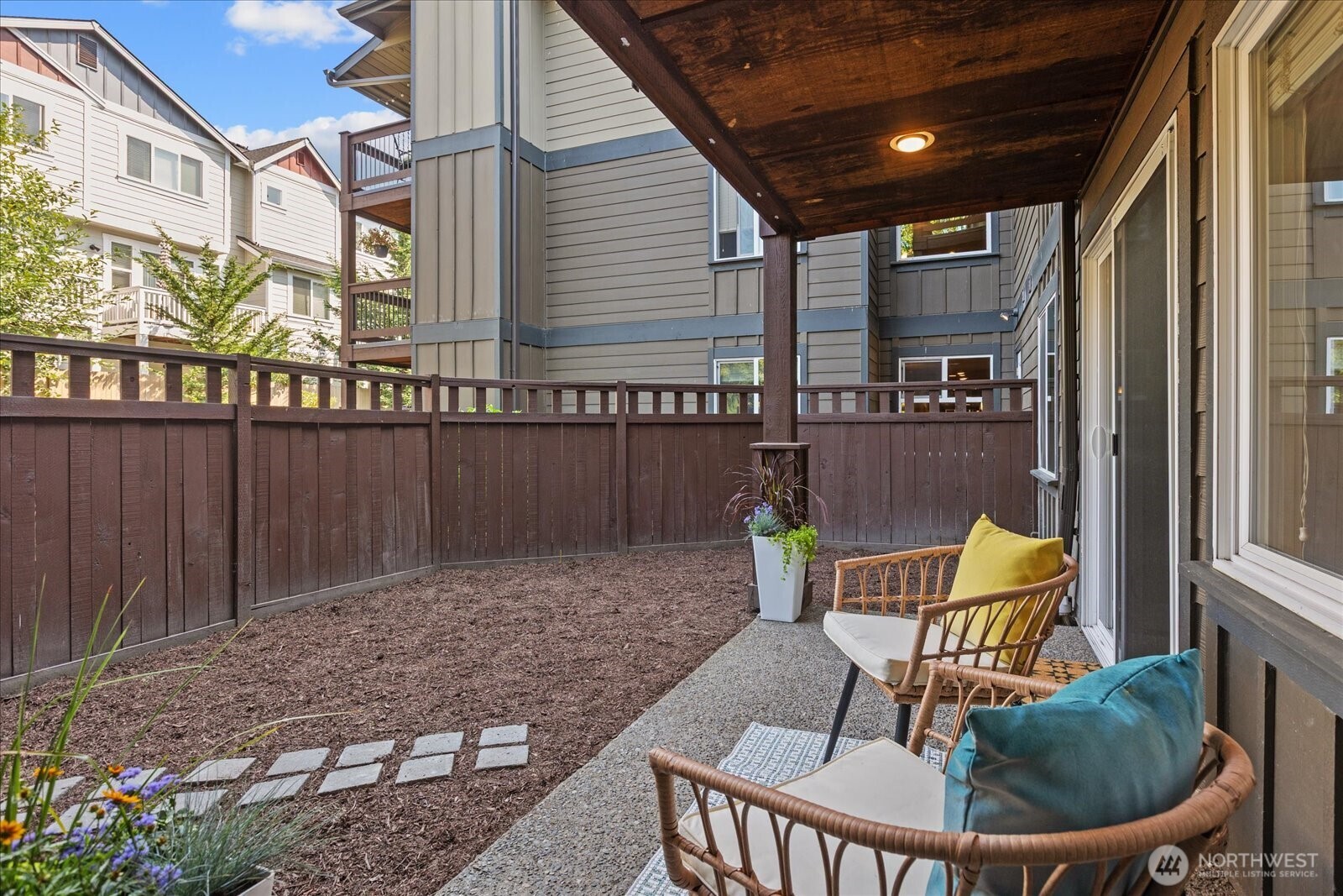 21307 48th Avenue C104 Property Photo 13