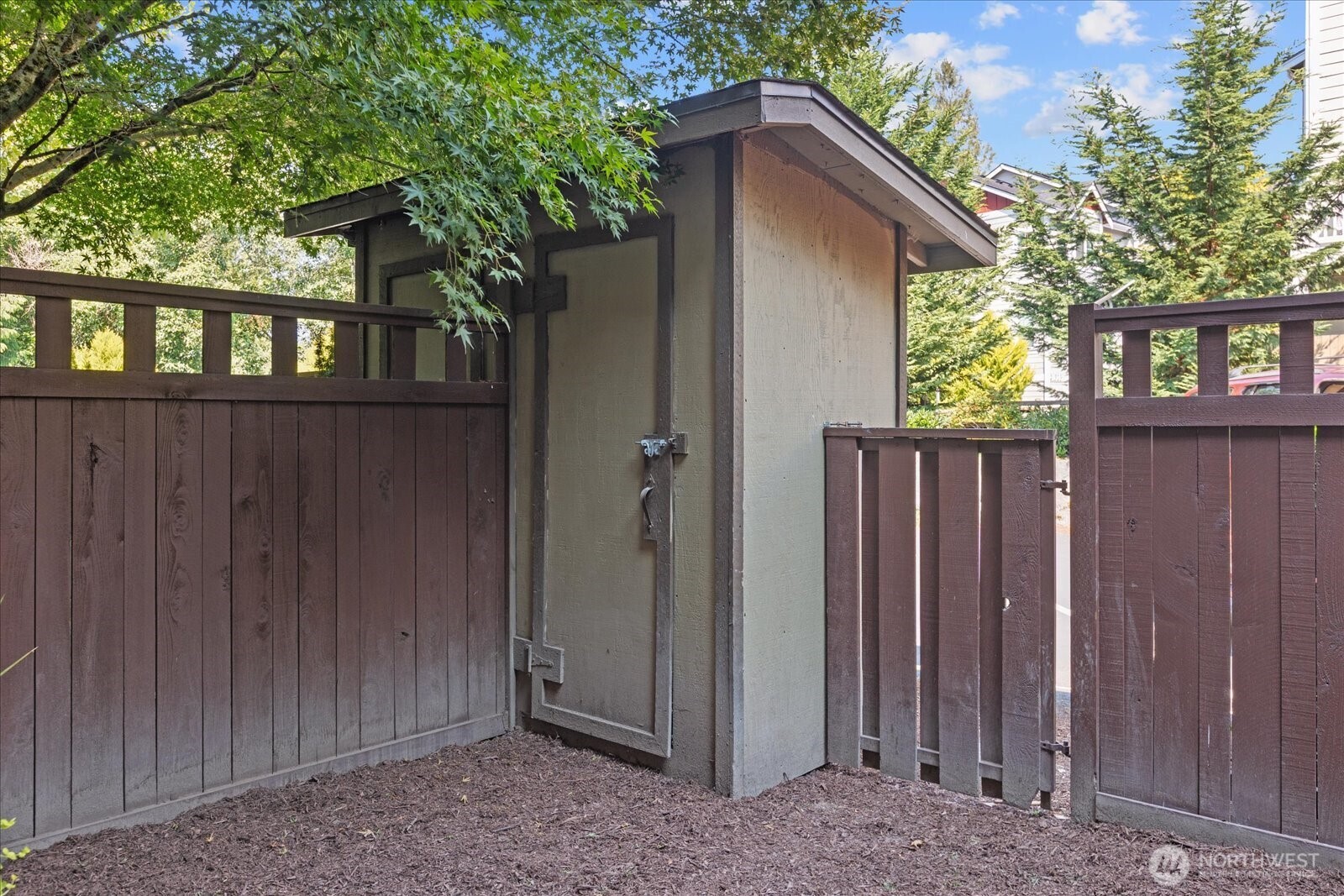 21307 48th Avenue C104 Property Photo 14
