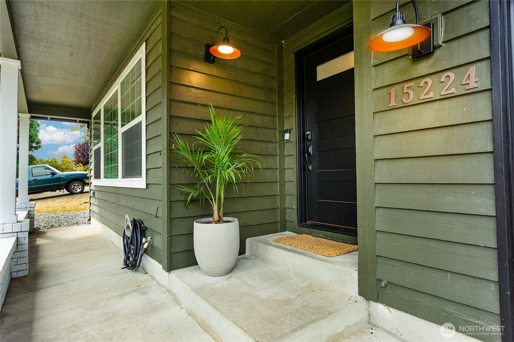 15224 118th Avenue Ct Property Photo 4