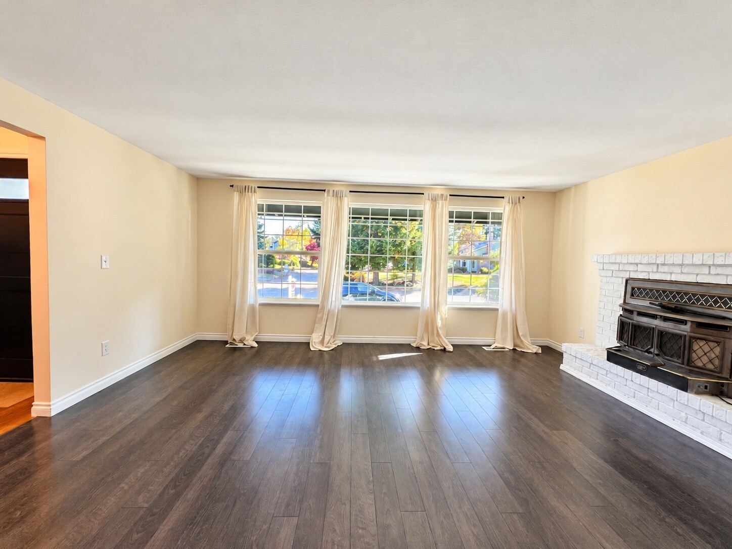 15224 118th Avenue Ct Property Photo 6