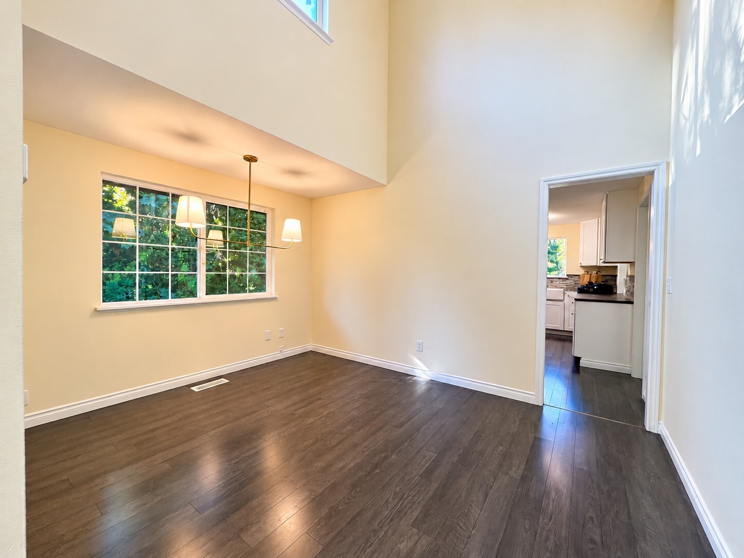 15224 118th Avenue Ct Property Photo 9