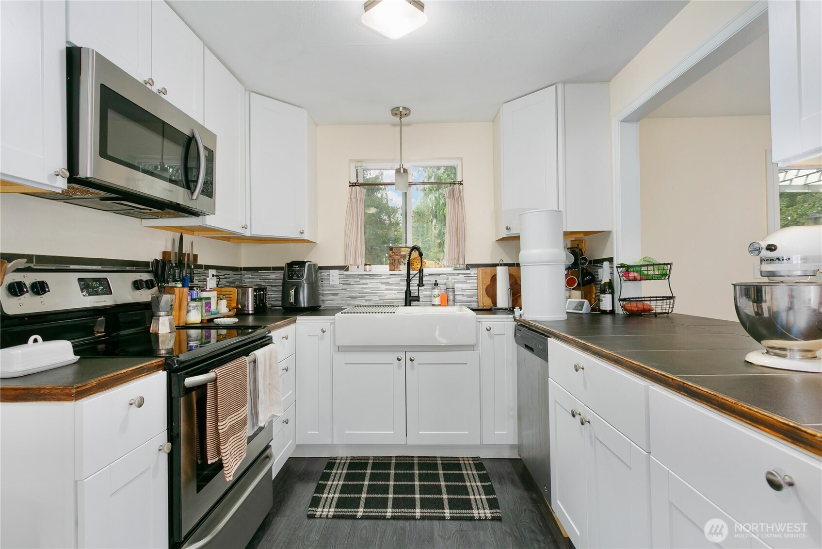 15224 118th Avenue Ct Property Photo 10