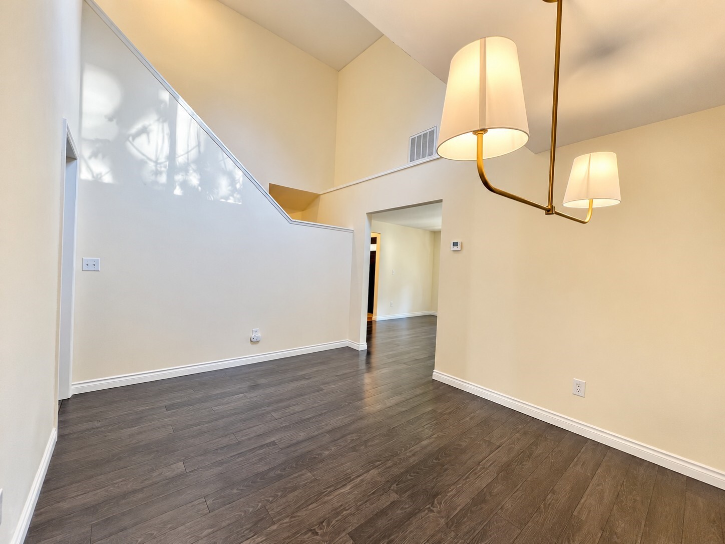 15224 118th Avenue Ct Property Photo 10