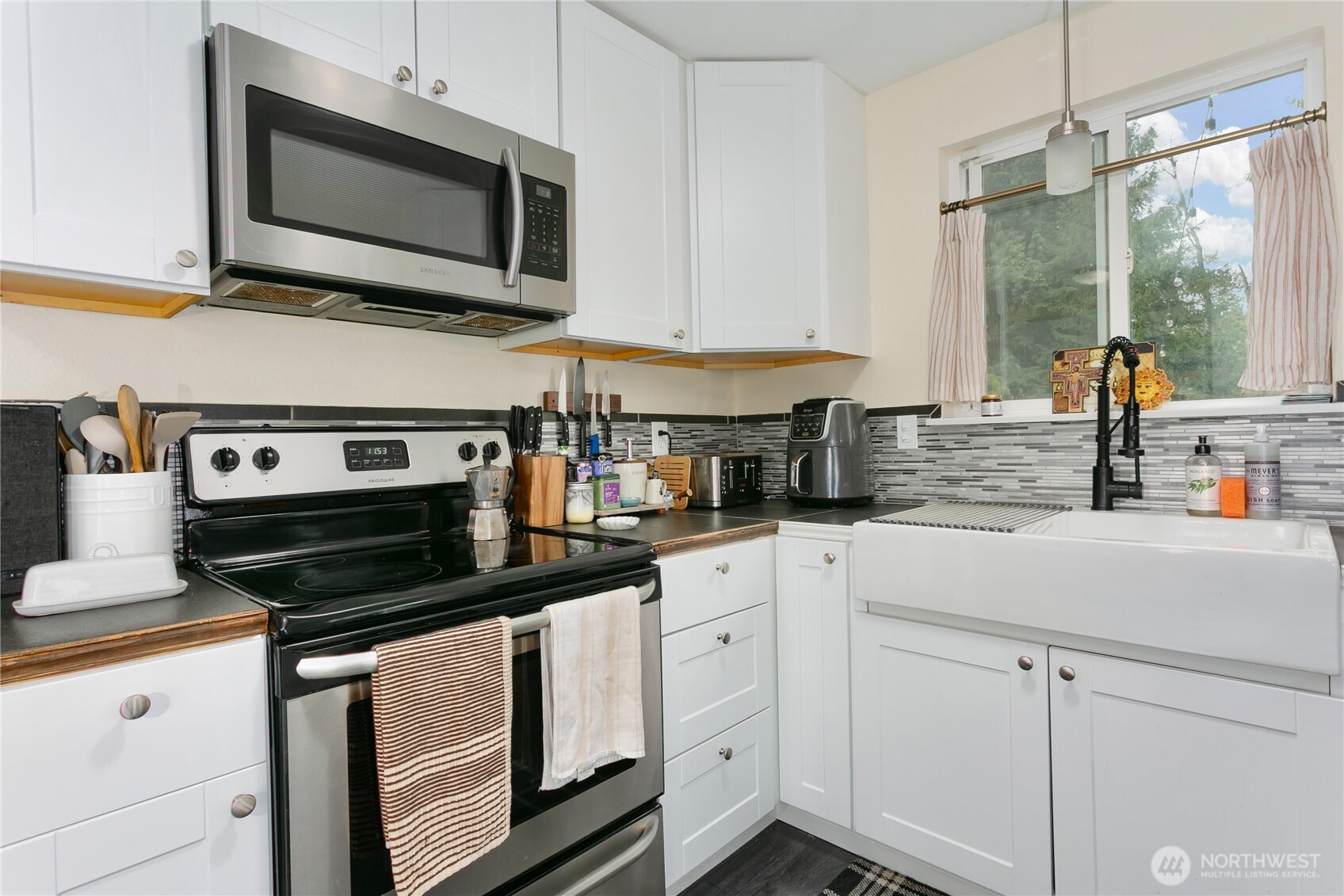 15224 118th Avenue Ct Property Photo 11