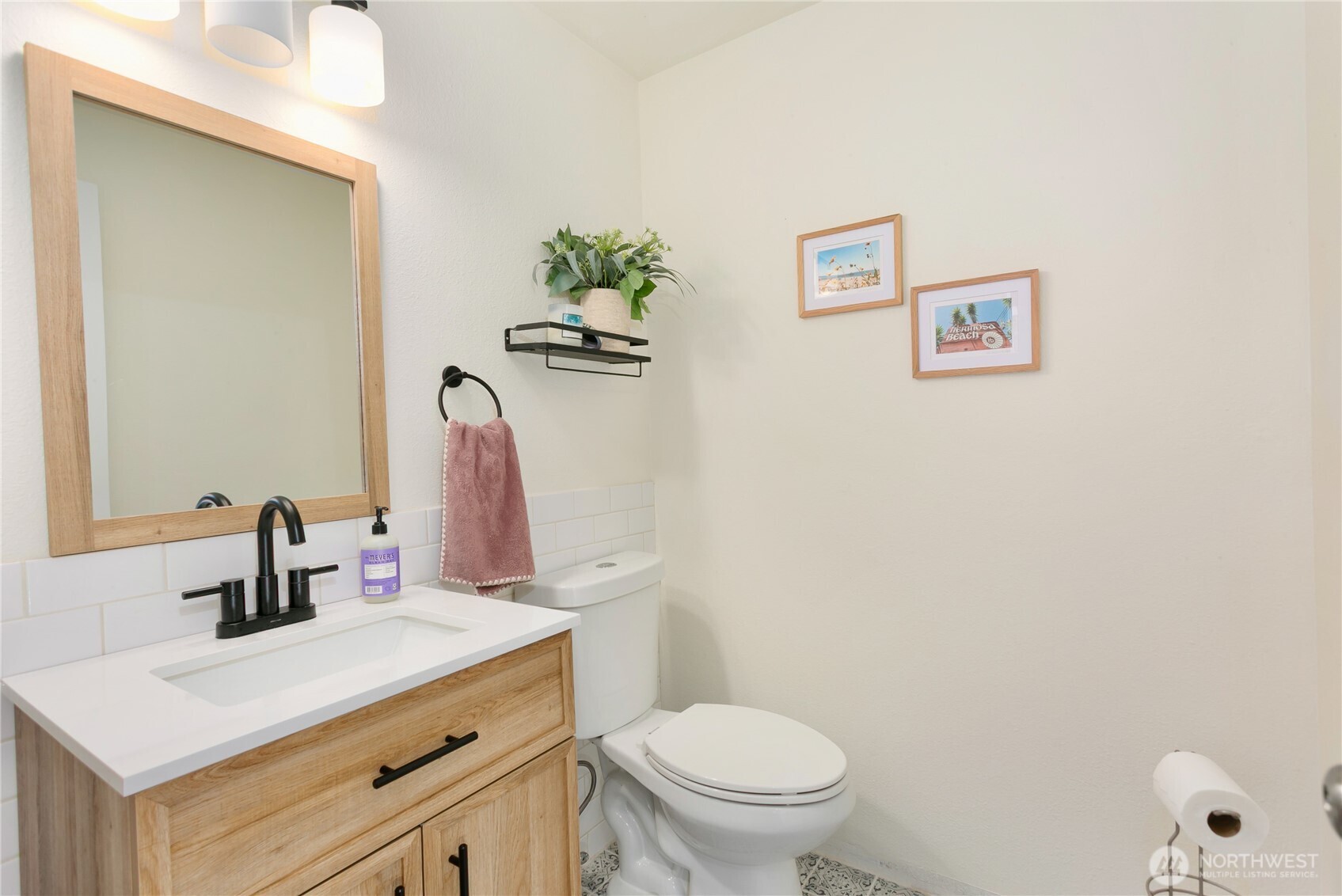 15224 118th Avenue Ct Property Photo 15
