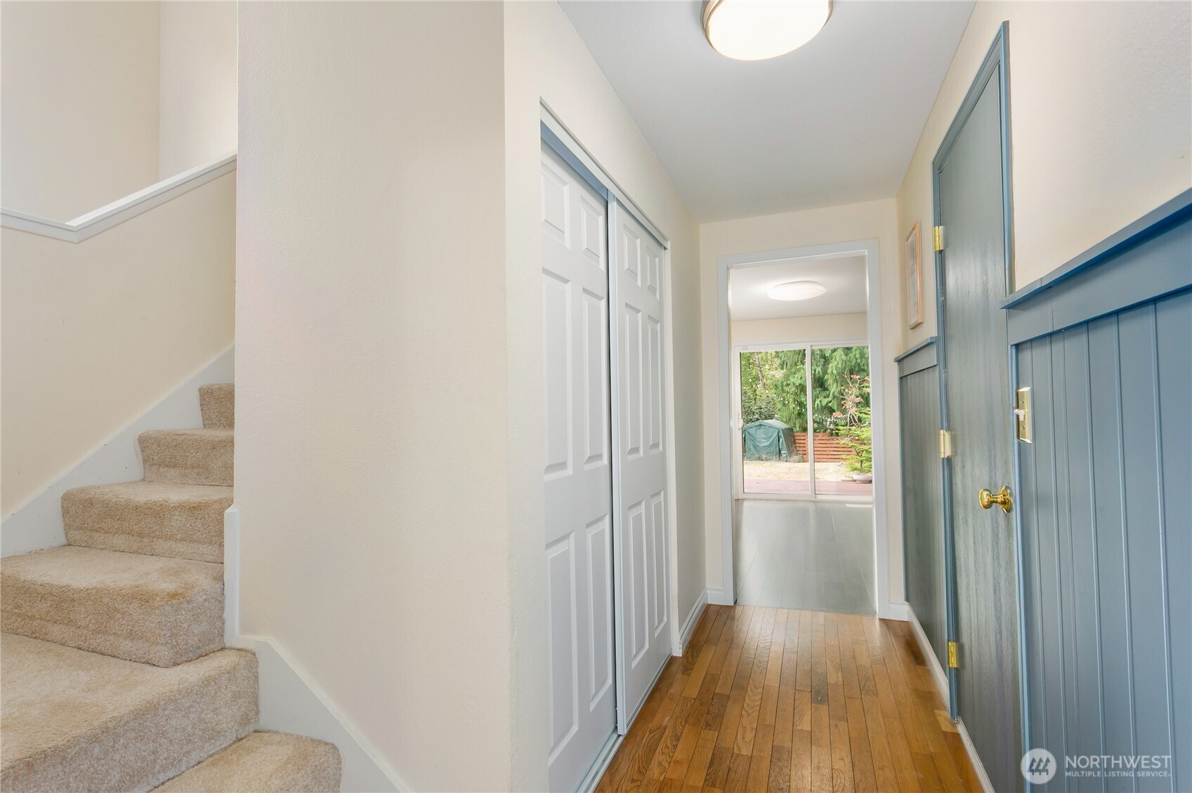 15224 118th Avenue Ct Property Photo 16
