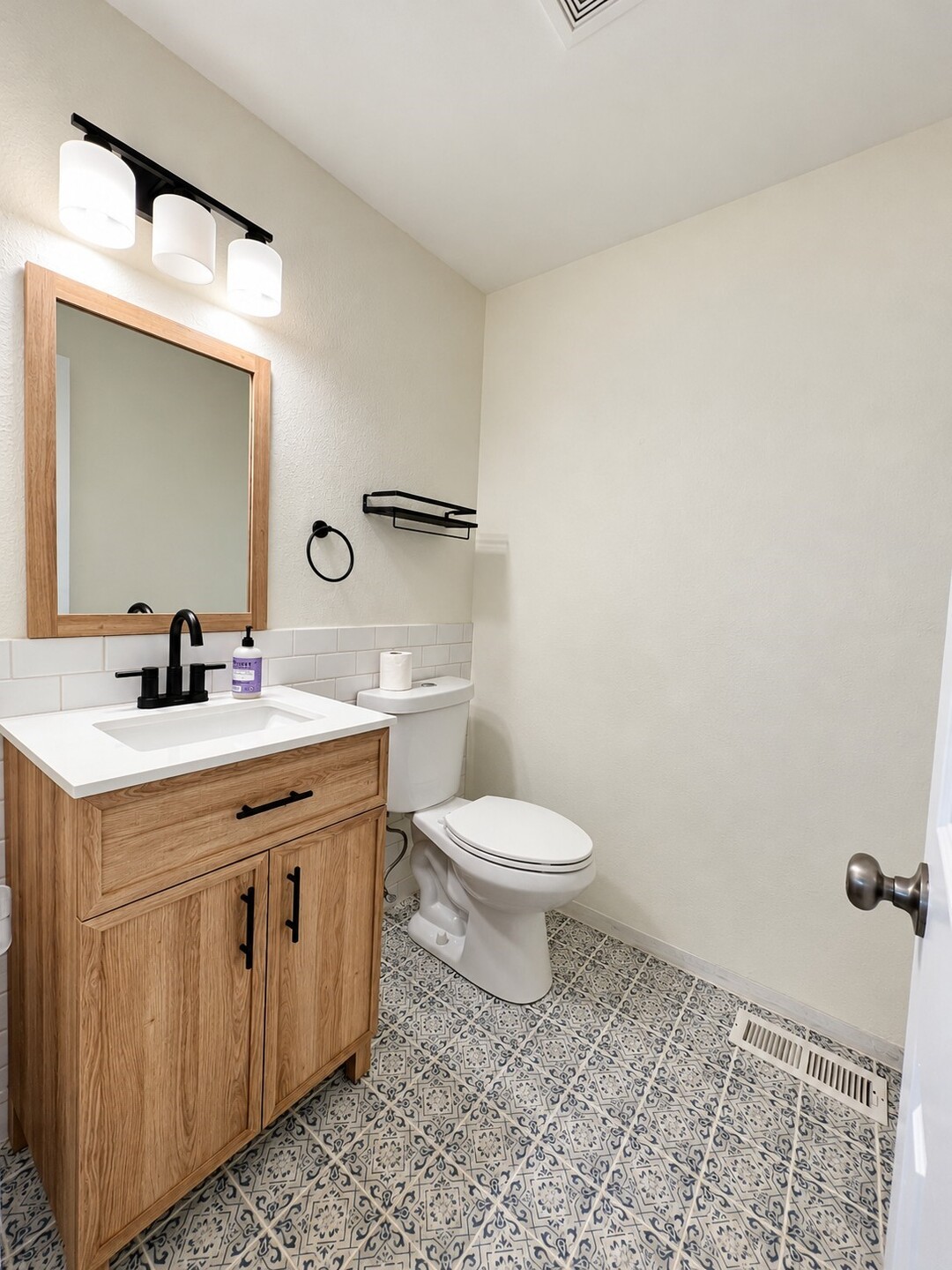 15224 118th Avenue Ct Property Photo 17