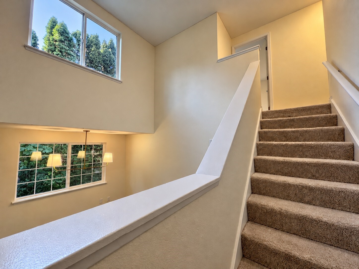 15224 118th Avenue Ct Property Photo 20