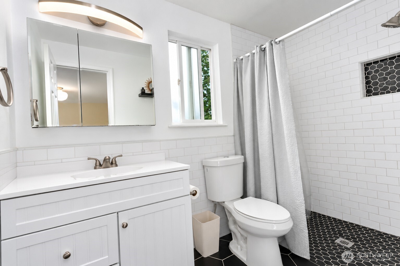 15224 118th Avenue Ct Property Photo 24