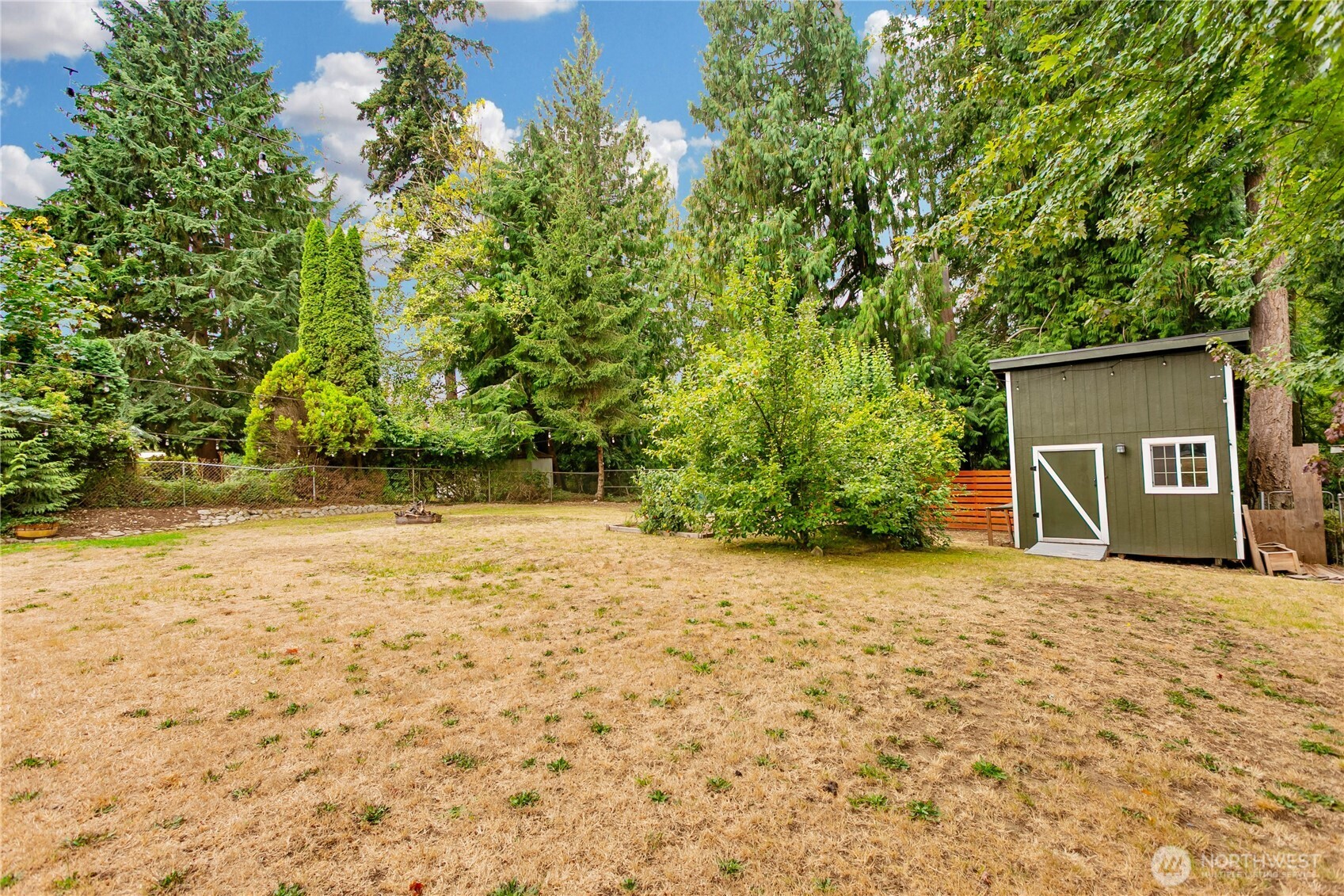 15224 118th Avenue Ct Property Photo 29