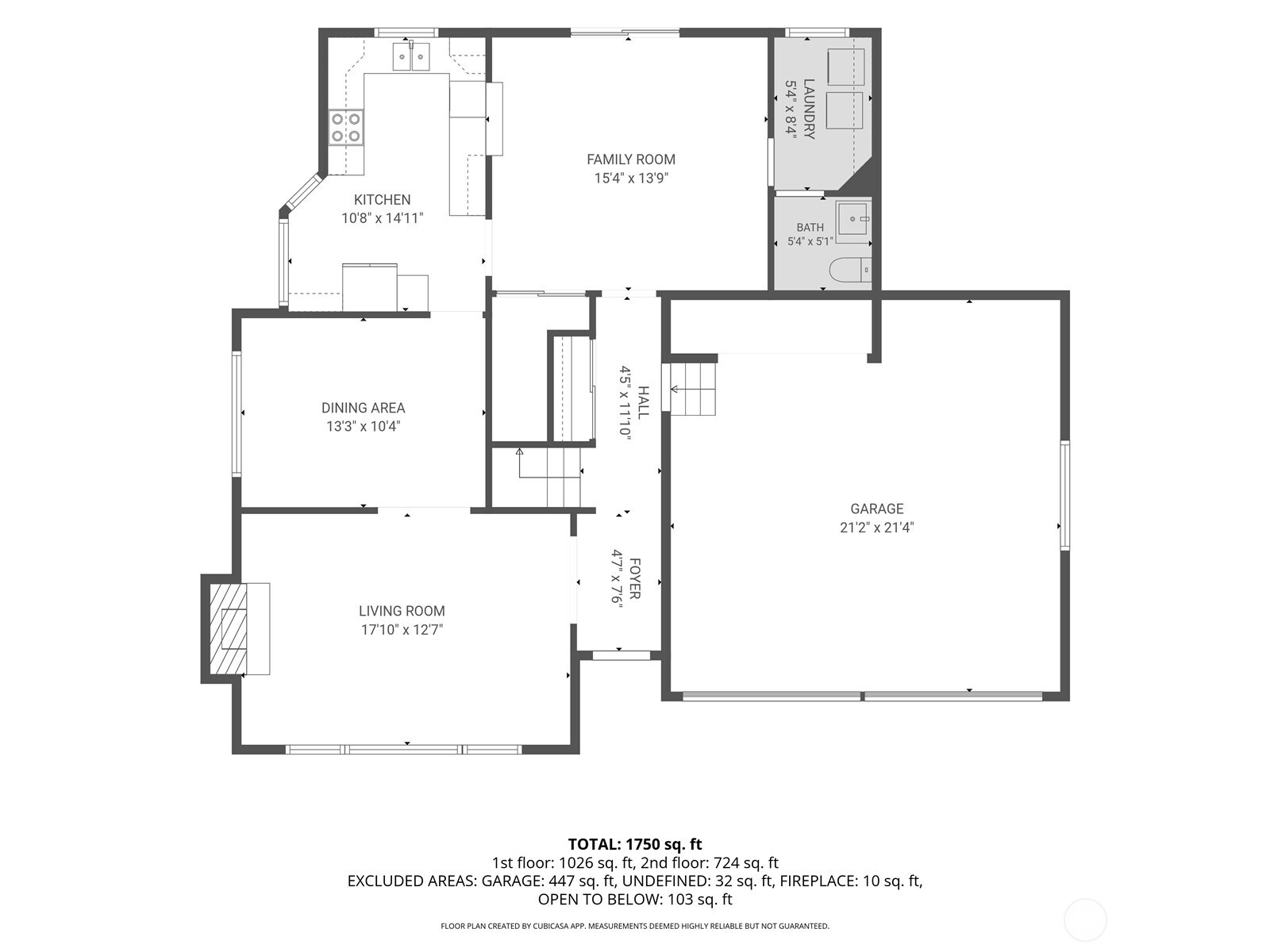 15224 118th Avenue Ct Property Photo 32