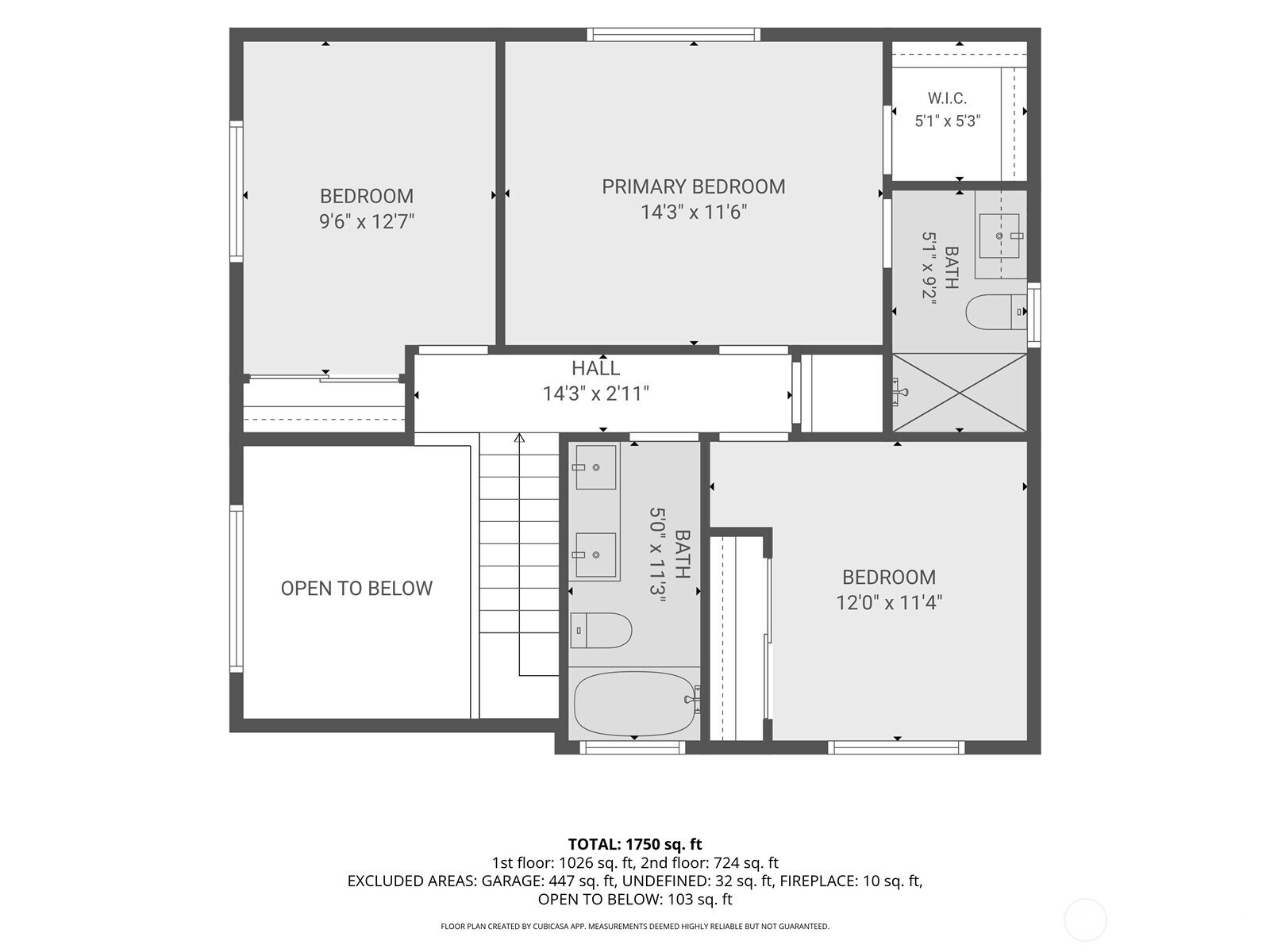 15224 118th Avenue Ct Property Photo 33