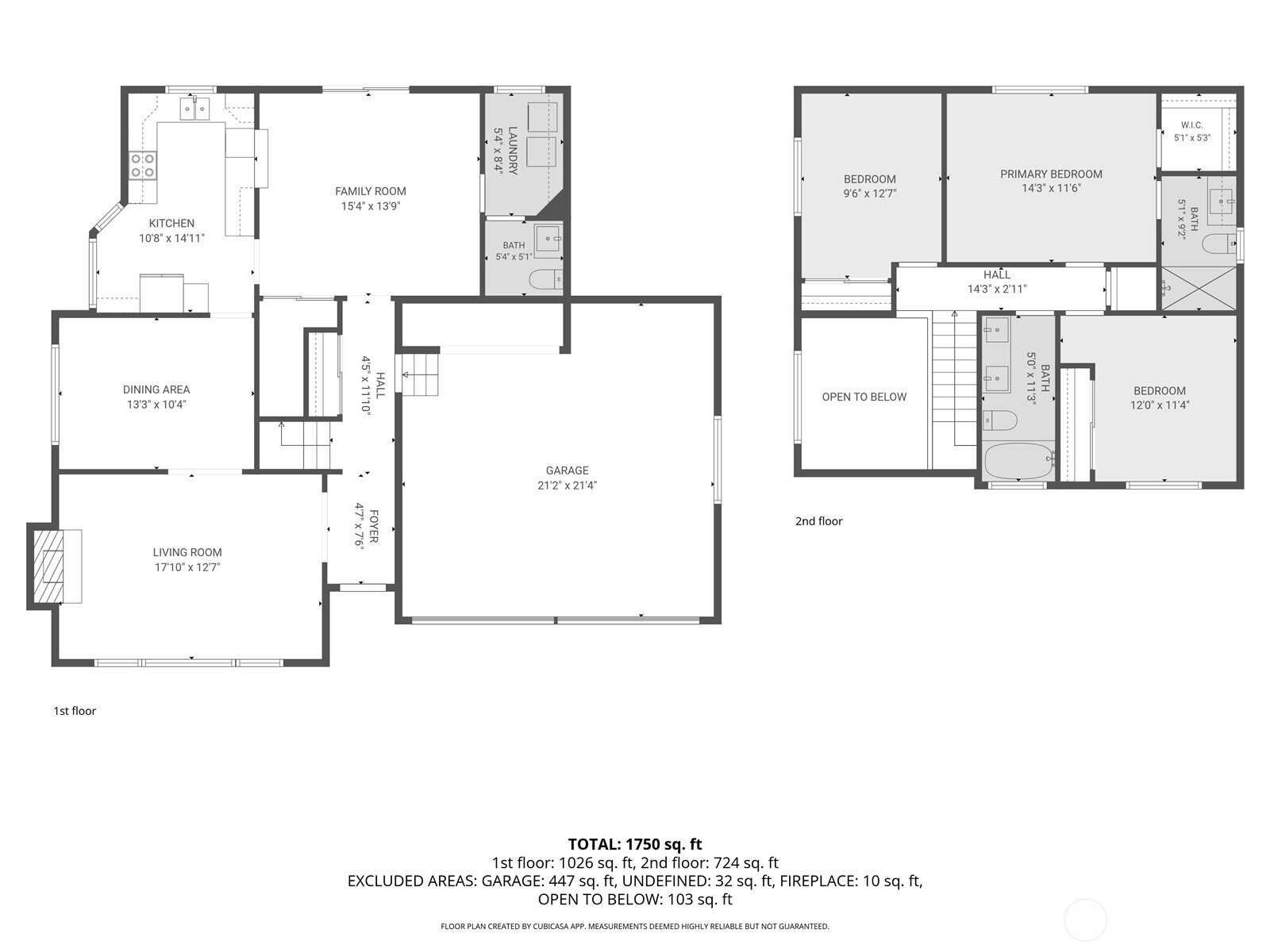 15224 118th Avenue Ct Property Photo 34