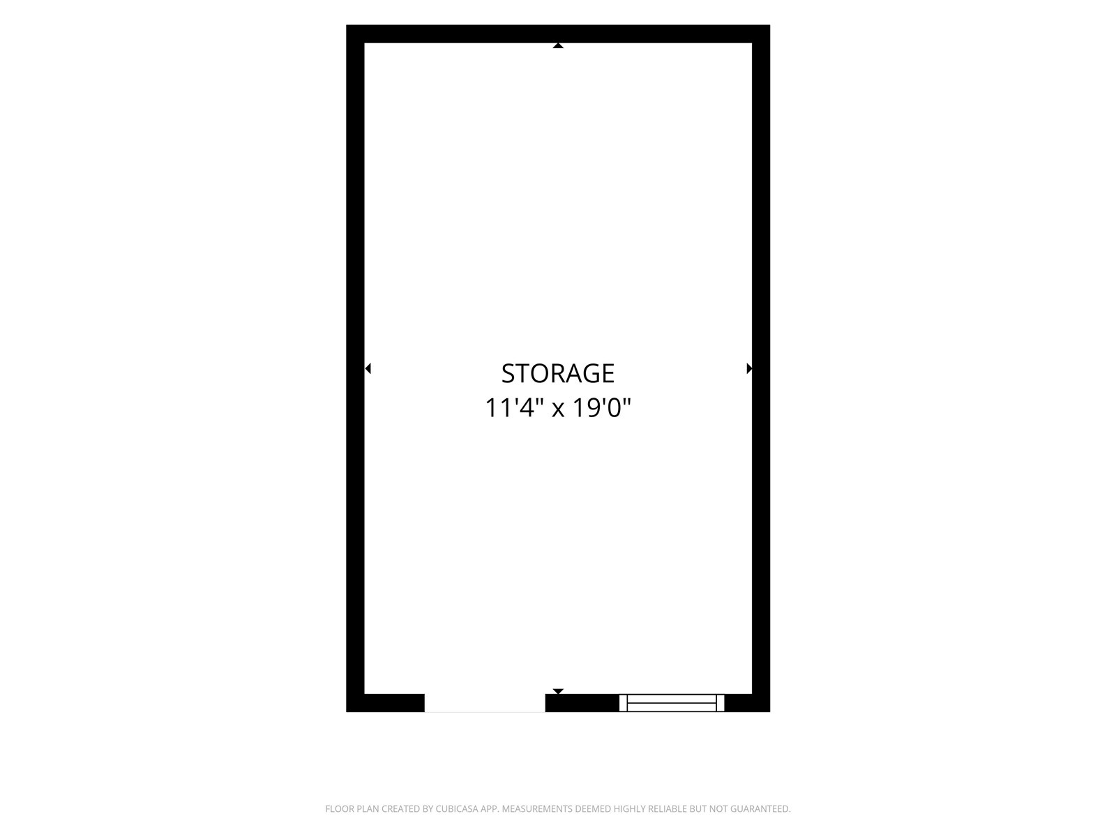 15224 118th Avenue Ct Property Photo 40