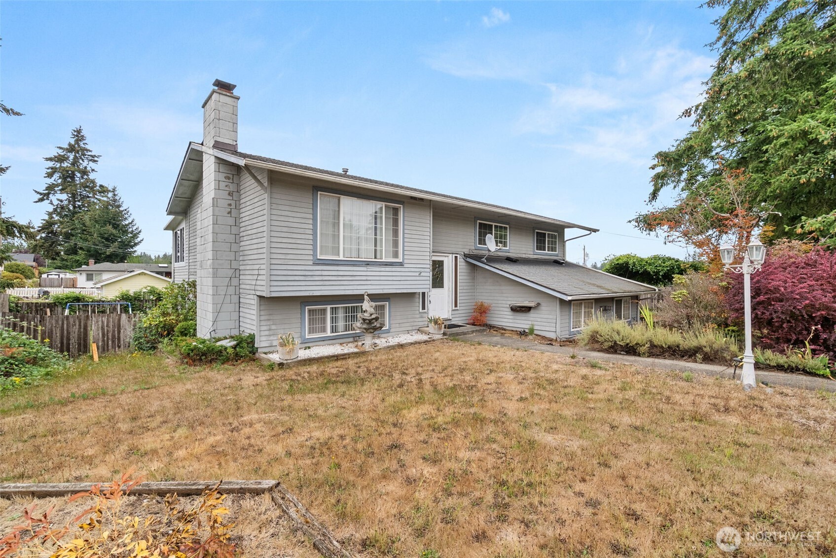 13708 Se 268th Street Property Photo 1