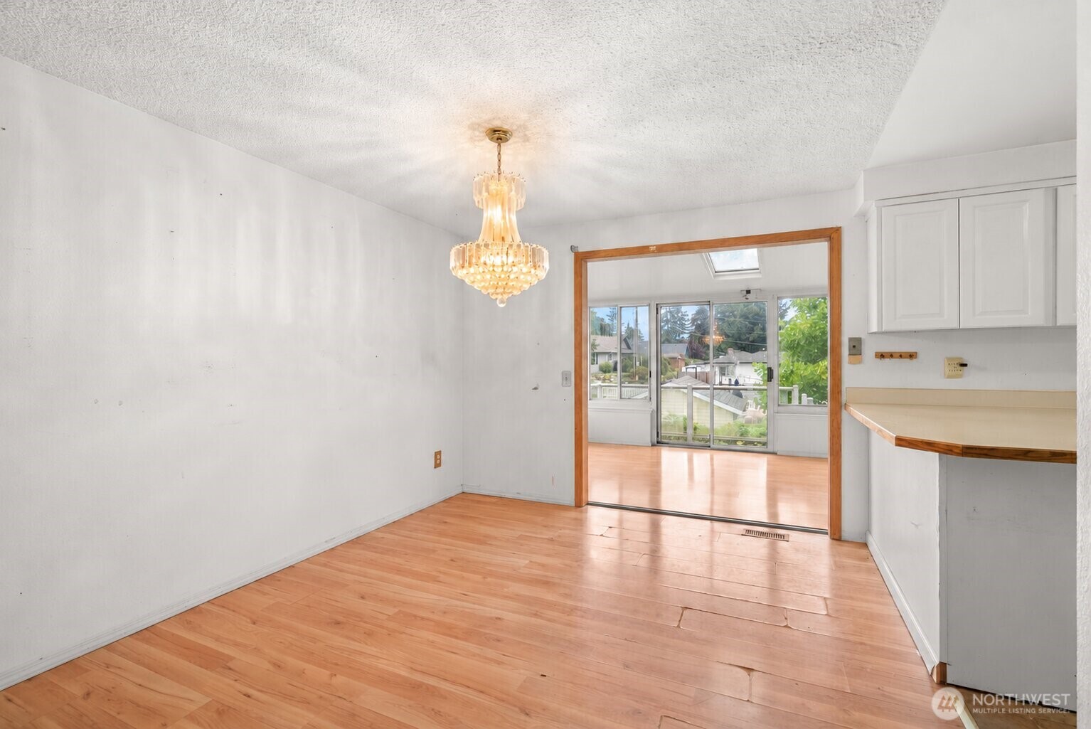 13708 Se 268th Street Property Photo 6