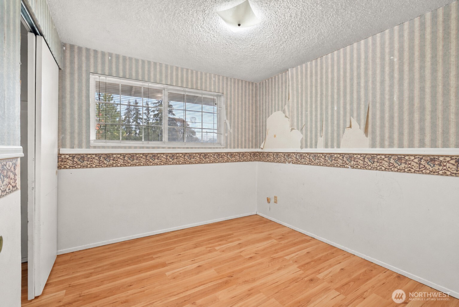 13708 Se 268th Street Property Photo 11