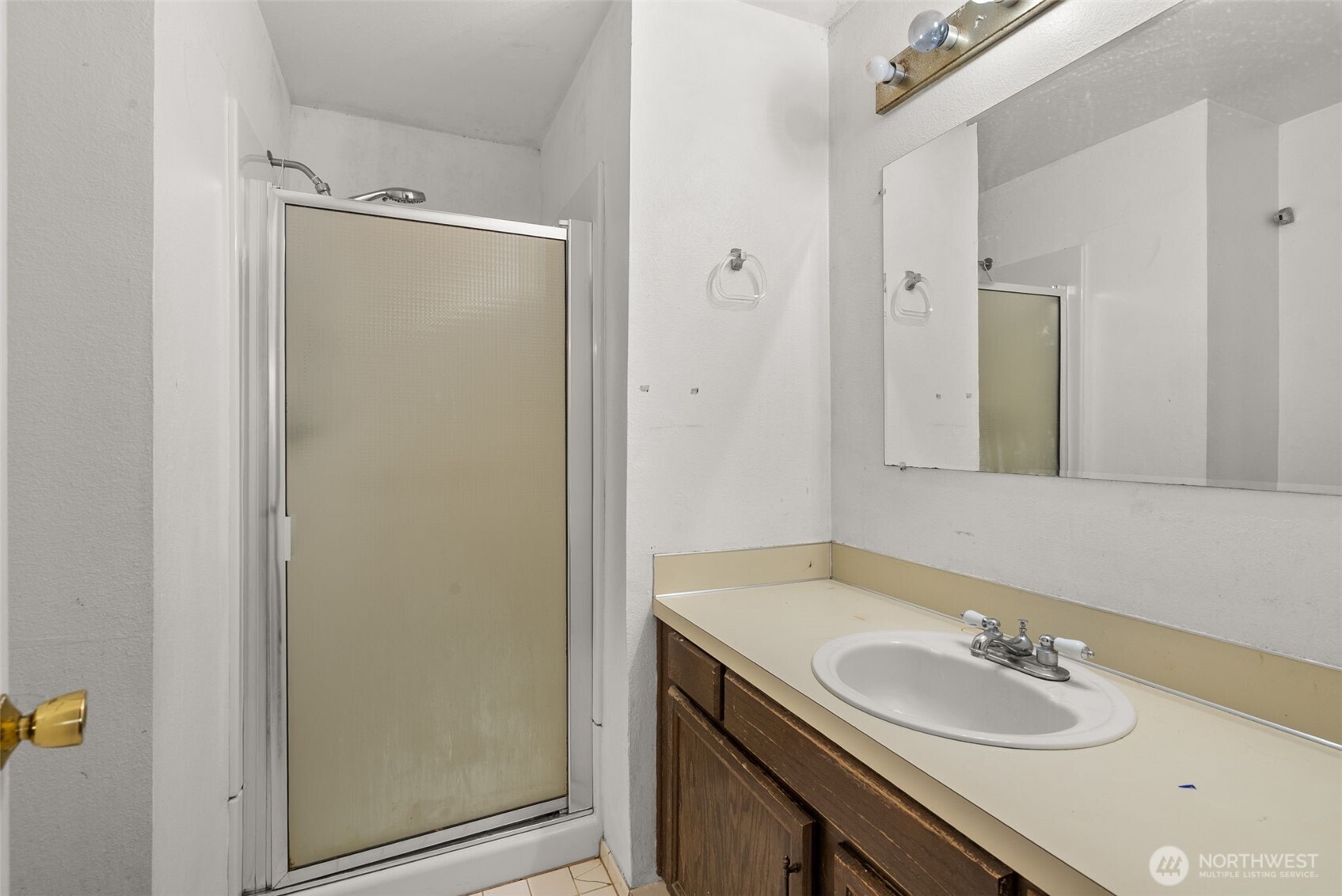 13708 Se 268th Street Property Photo 12