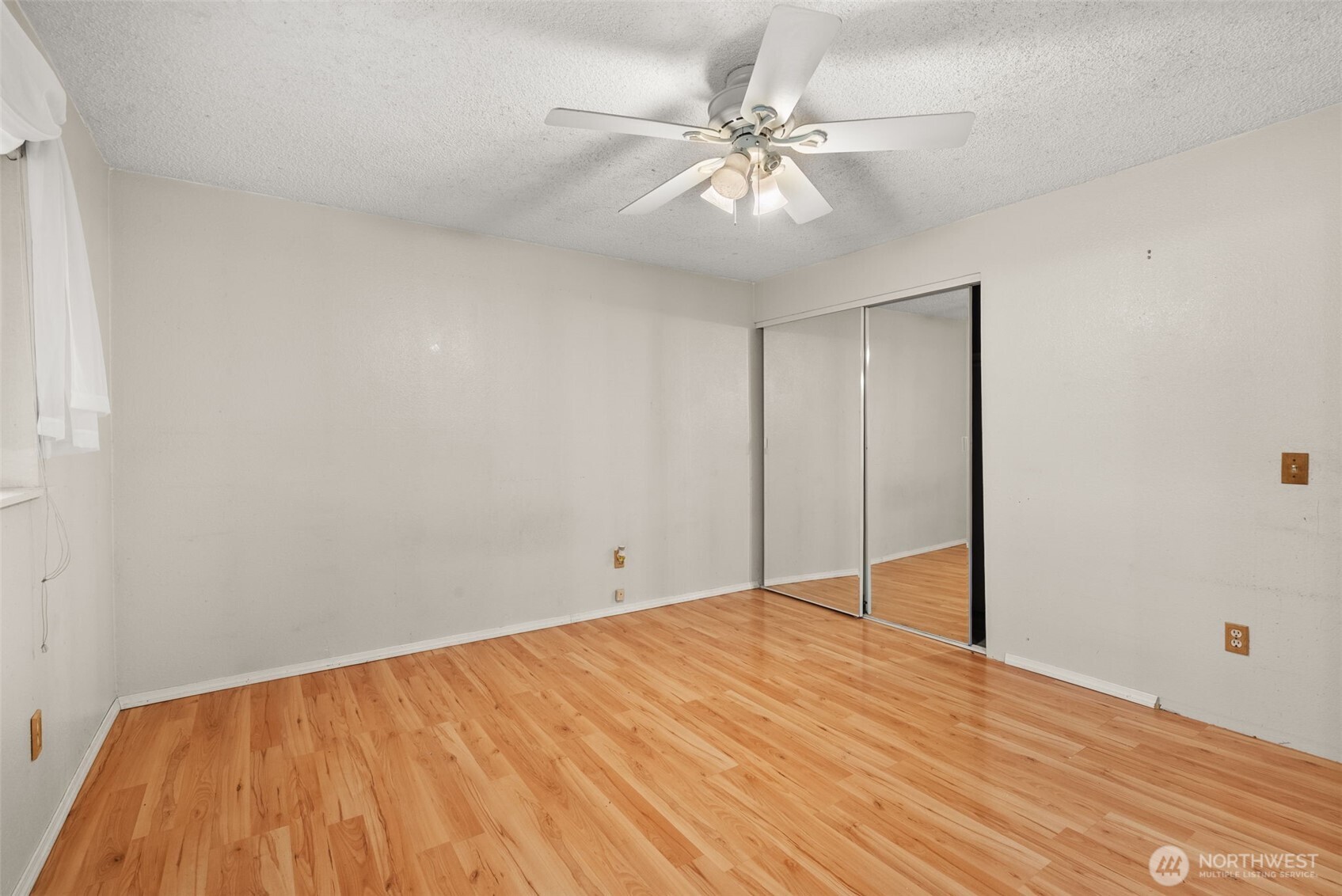 13708 Se 268th Street Property Photo 13