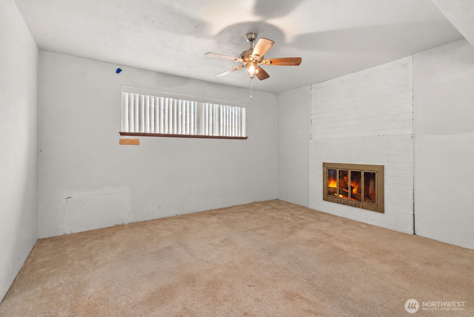 13708 Se 268th Street Property Photo 14