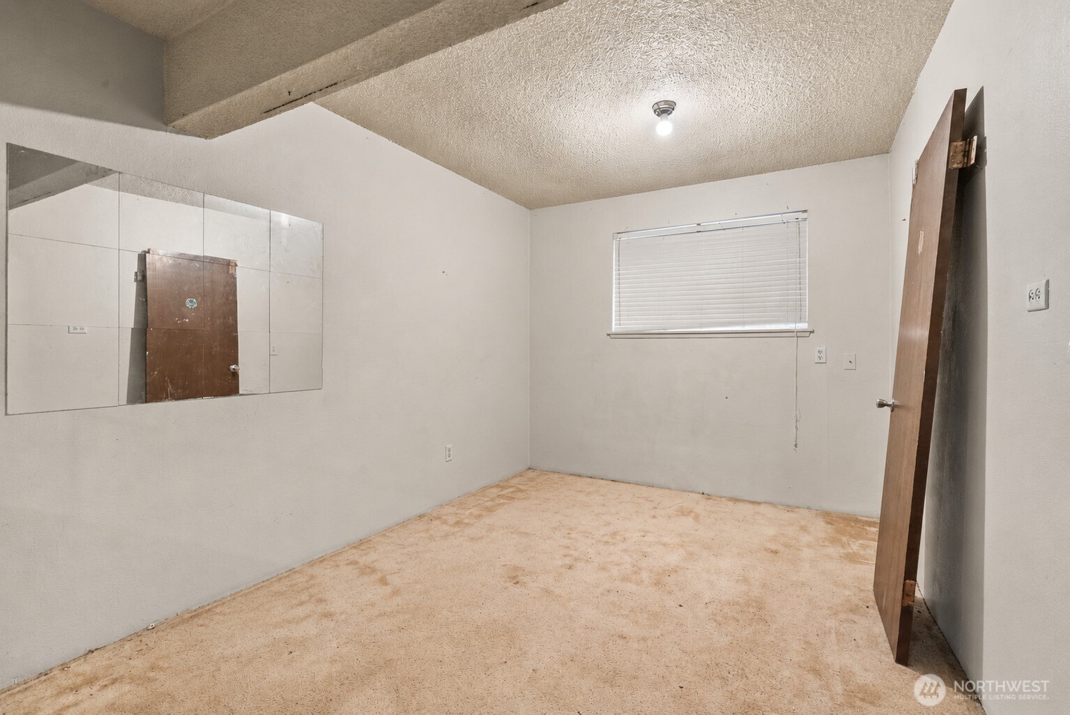 13708 Se 268th Street Property Photo 15