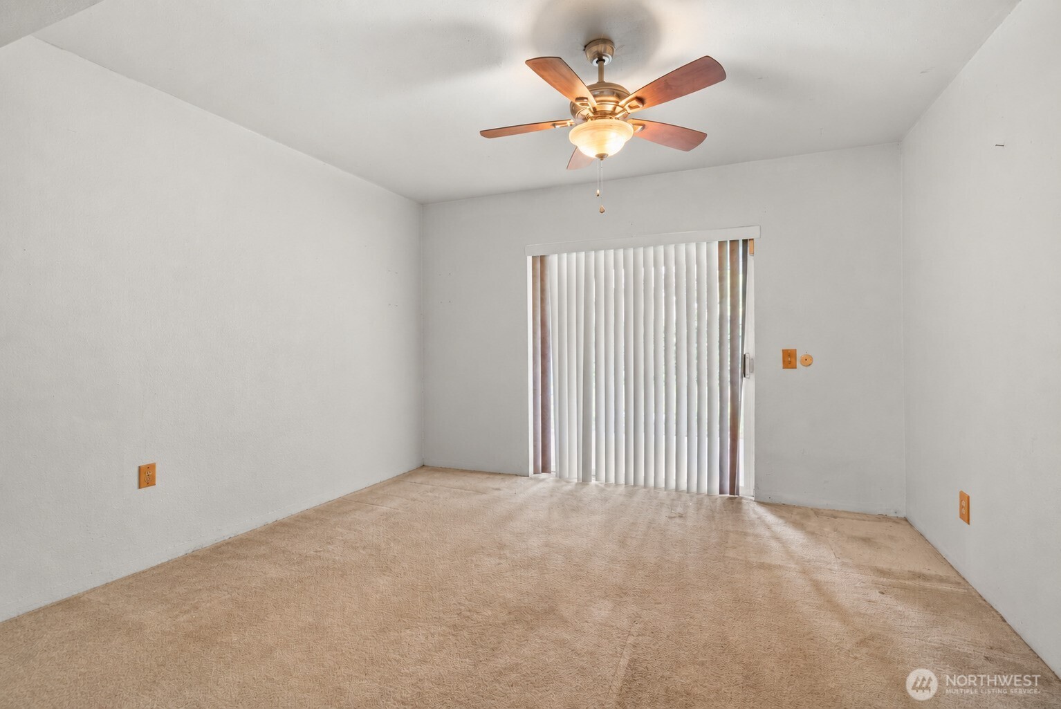 13708 Se 268th Street Property Photo 16